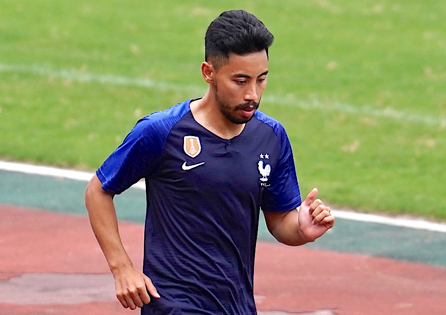 vincent guyenne anh 1