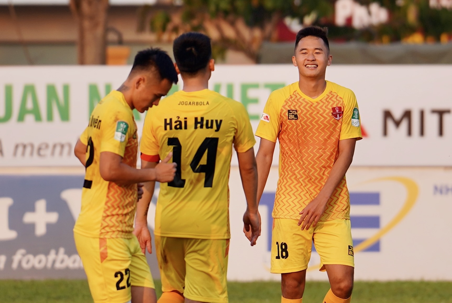 vincent trong tri guyenne anh 6