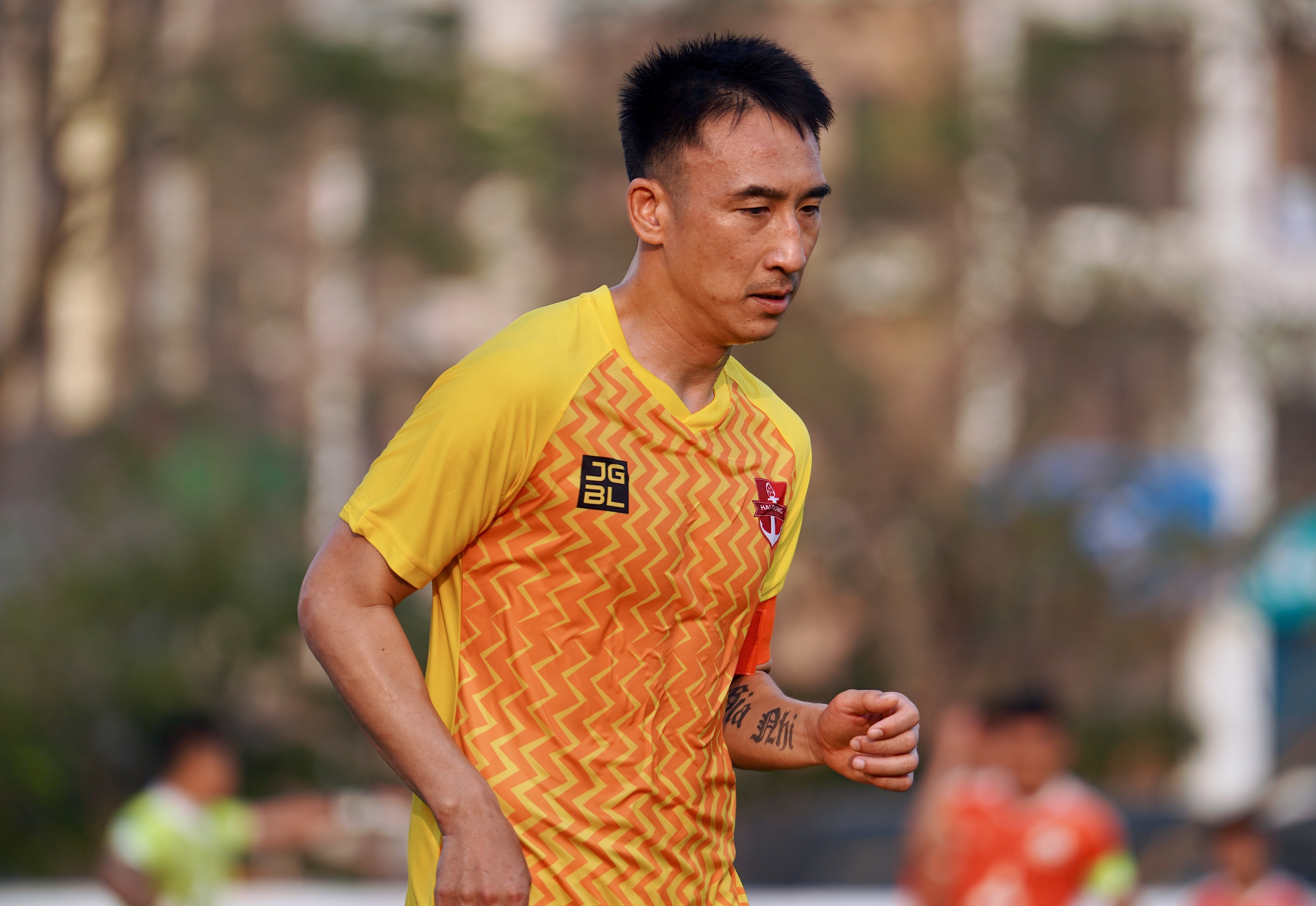 vincent trong tri guyenne anh 4