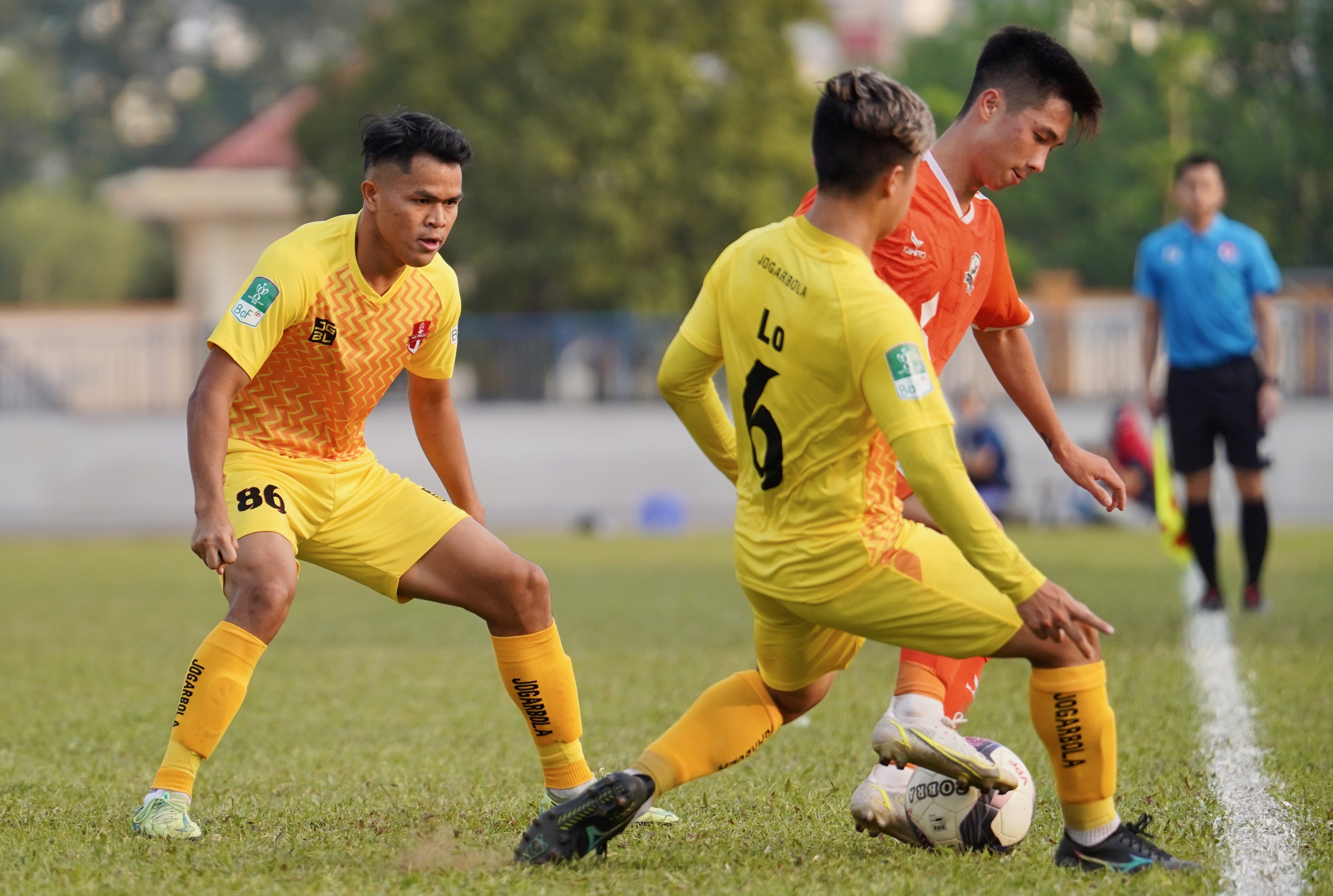 vincent trong tri guyenne anh 7