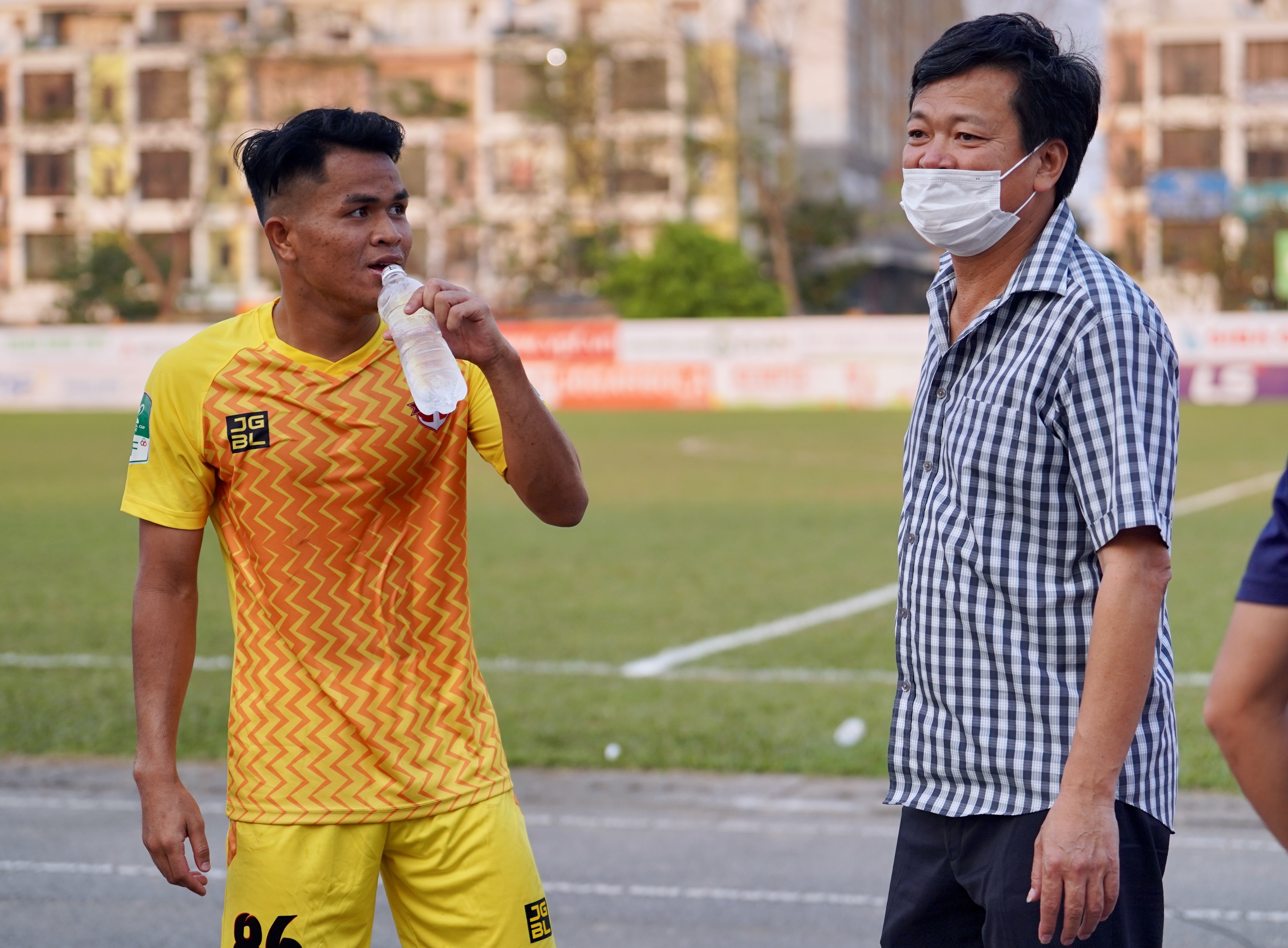 vincent trong tri guyenne anh 10