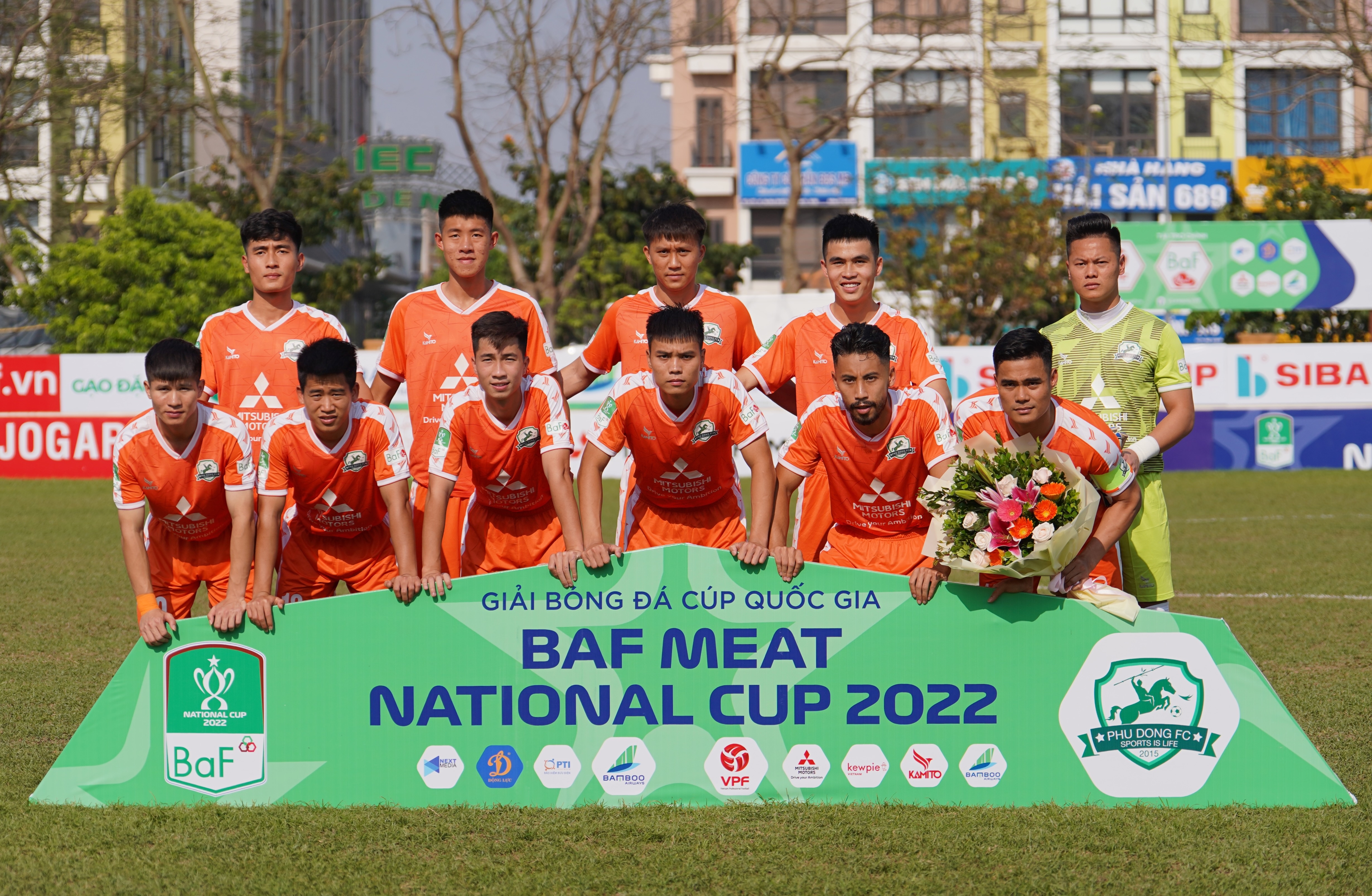 vincent trong tri guyenne anh 1