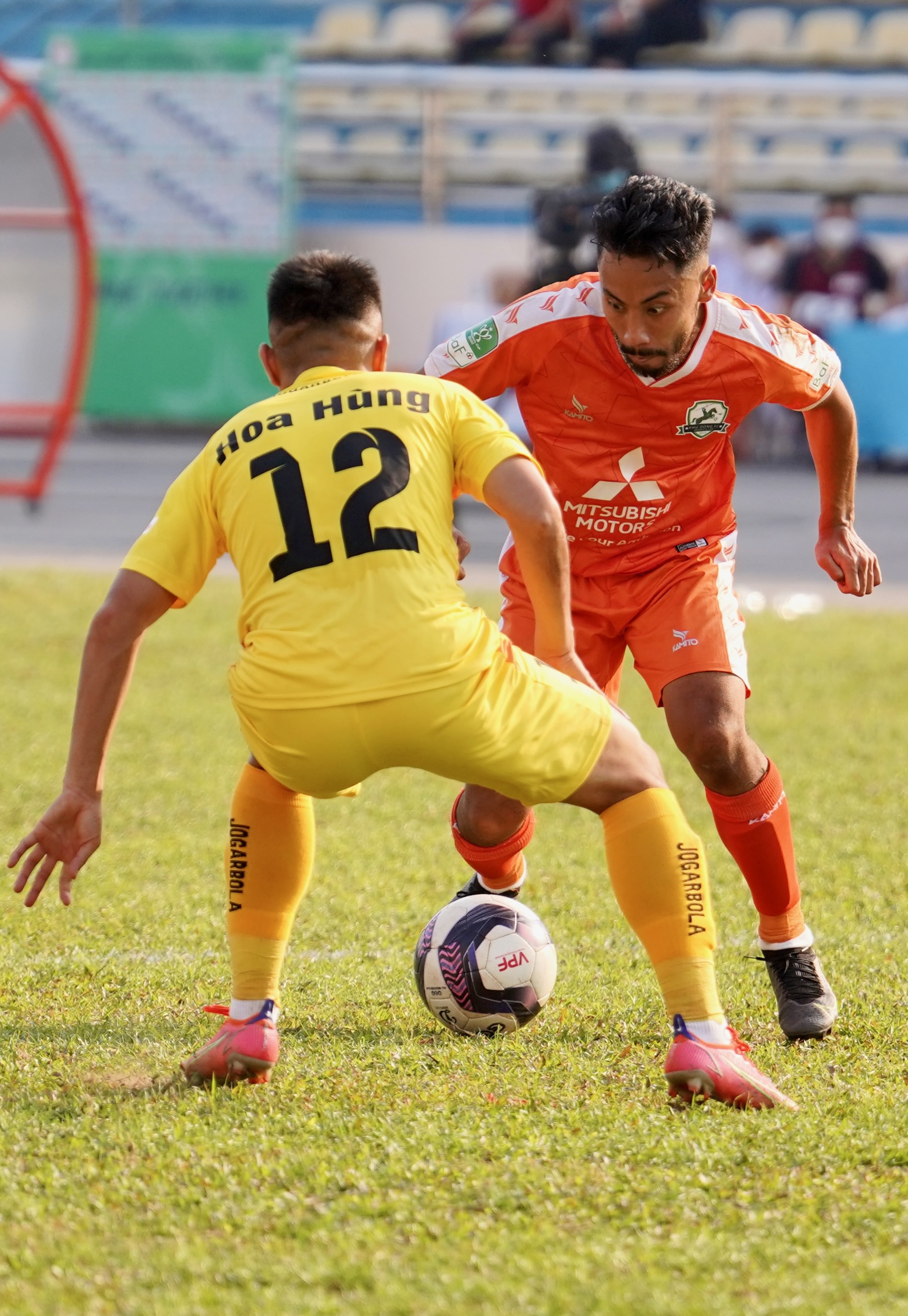 vincent trong tri guyenne anh 5