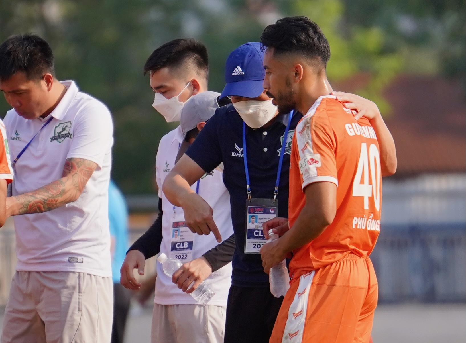 vincent trong tri guyenne anh 3