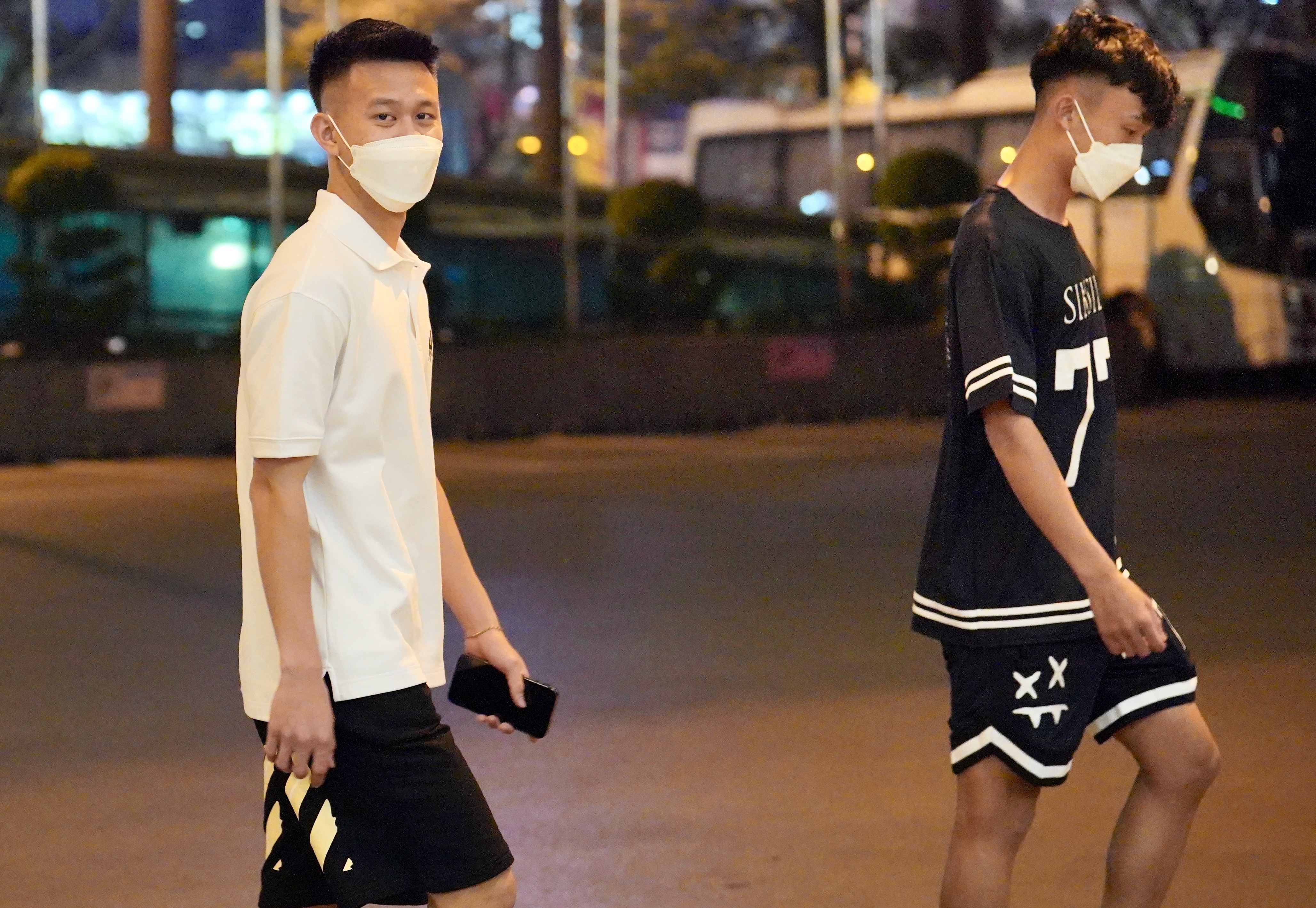 u23 viet nam hoi quan anh 1