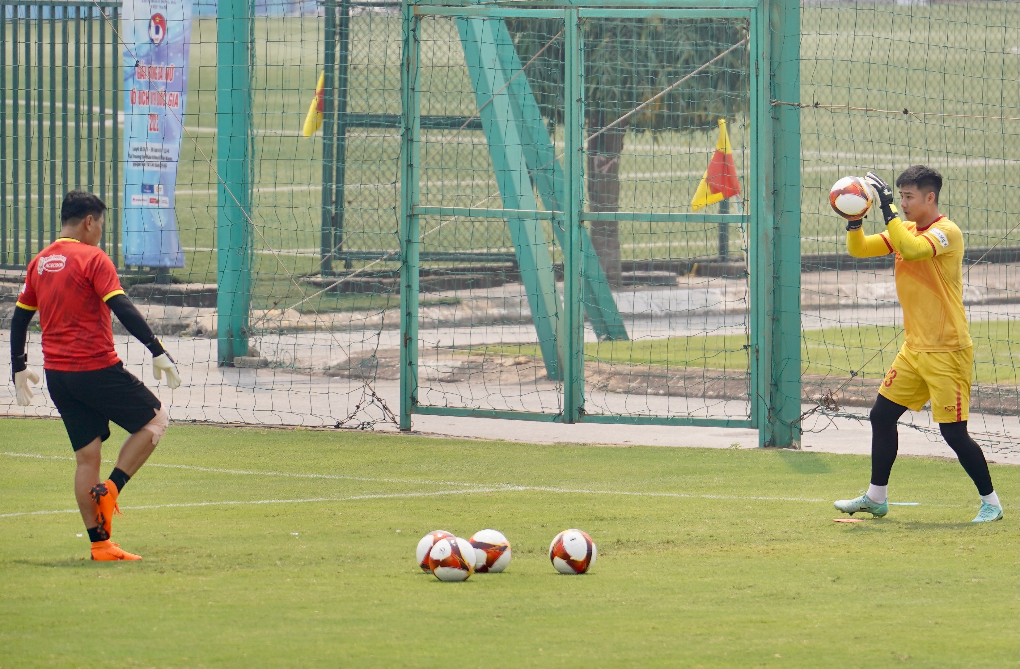 nguyen van toan anh 1