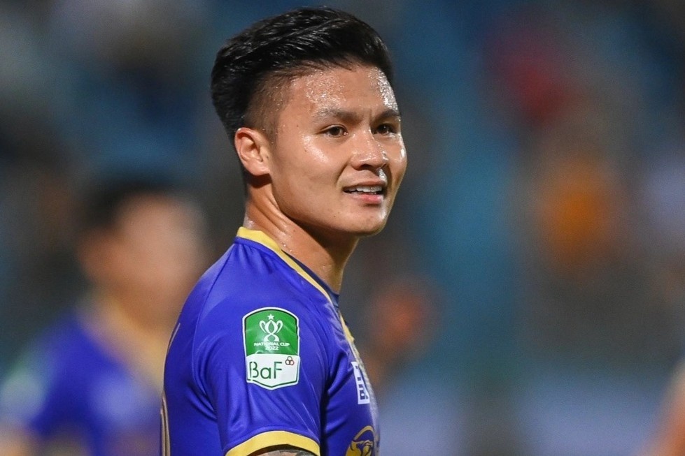 Quang Hai van duoc CLB Ha Noi dang ky thi dau hinh anh