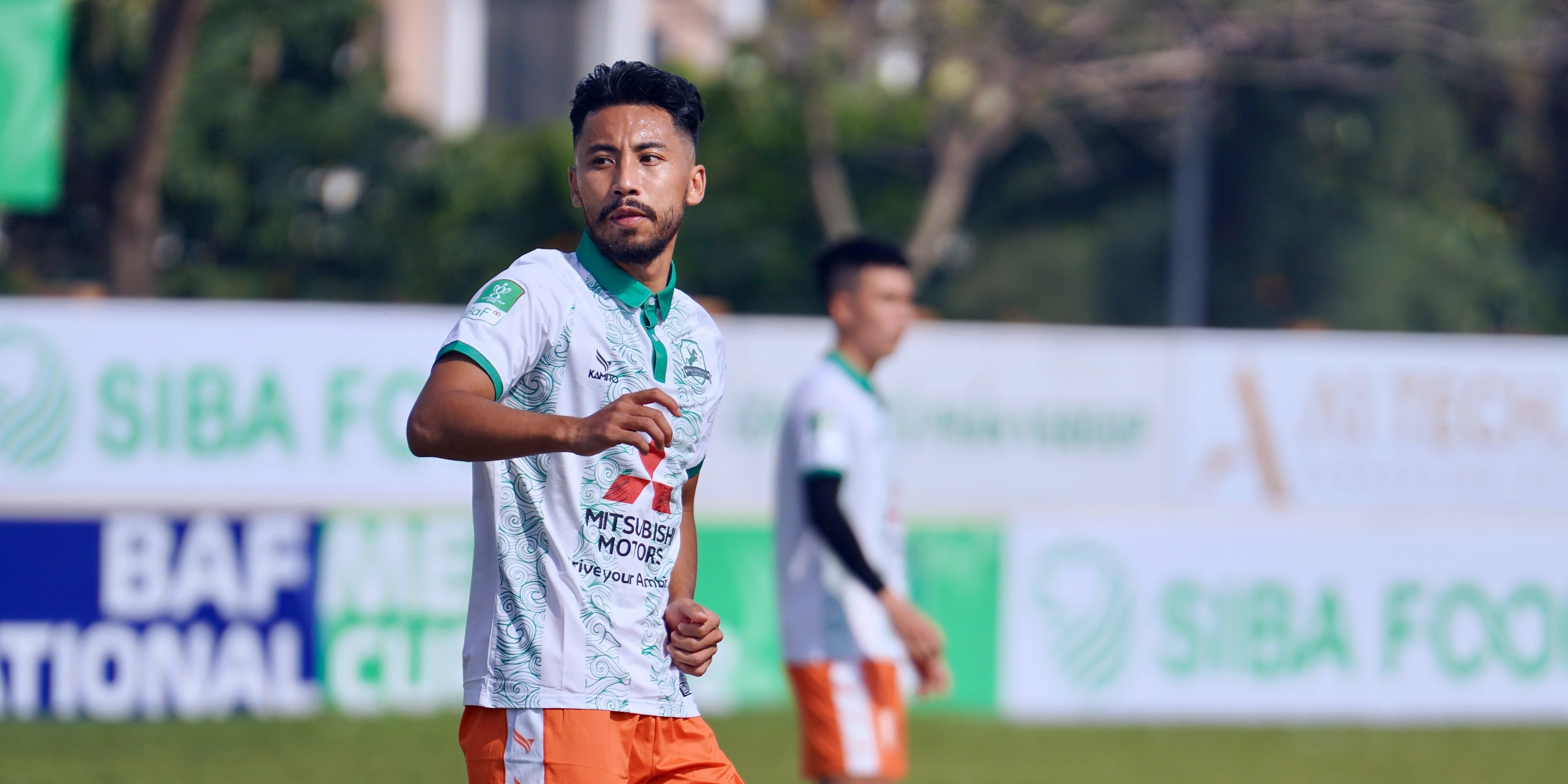 vincent trong tri guyenne anh 1