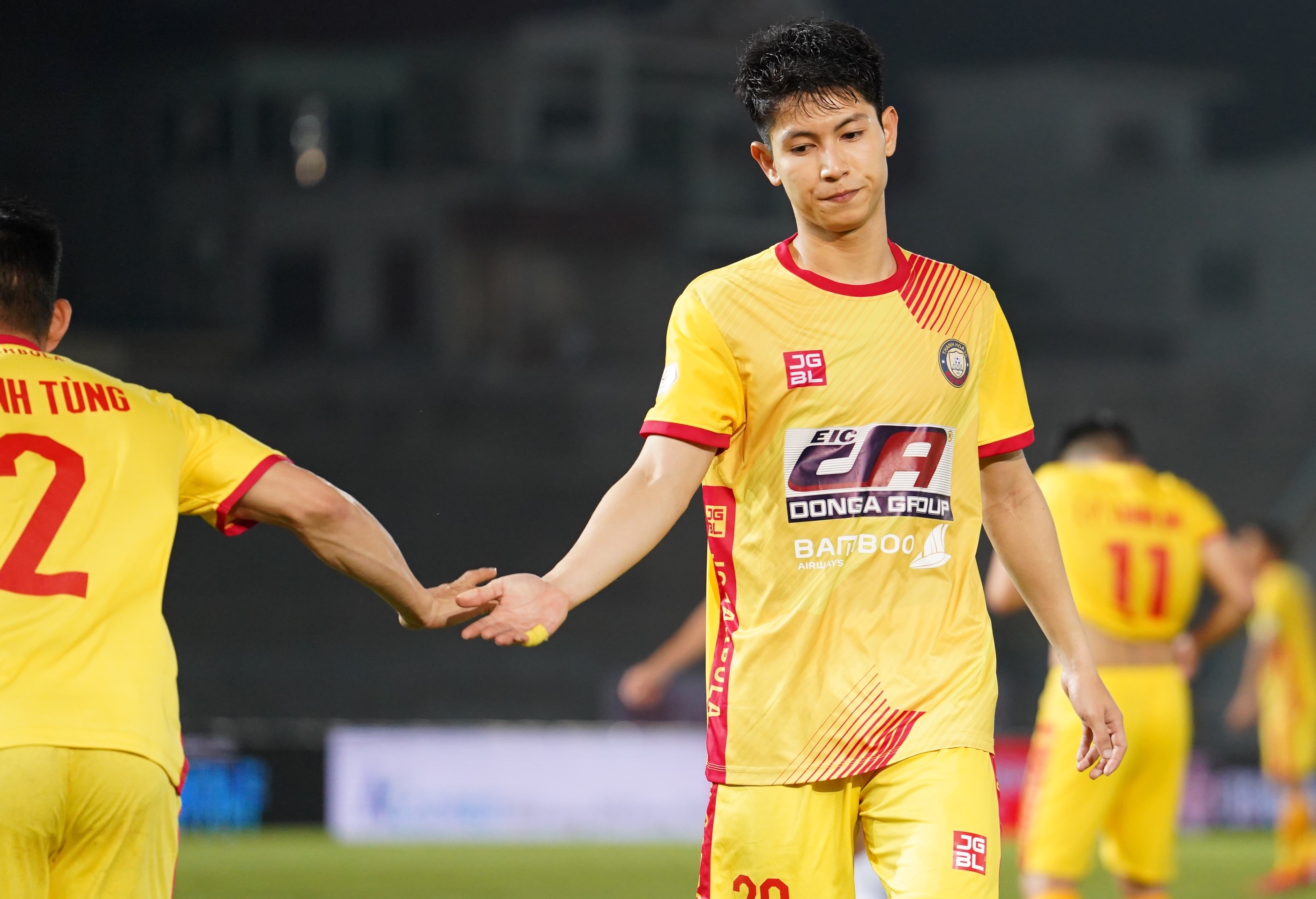 thanh hoa - long an anh 1