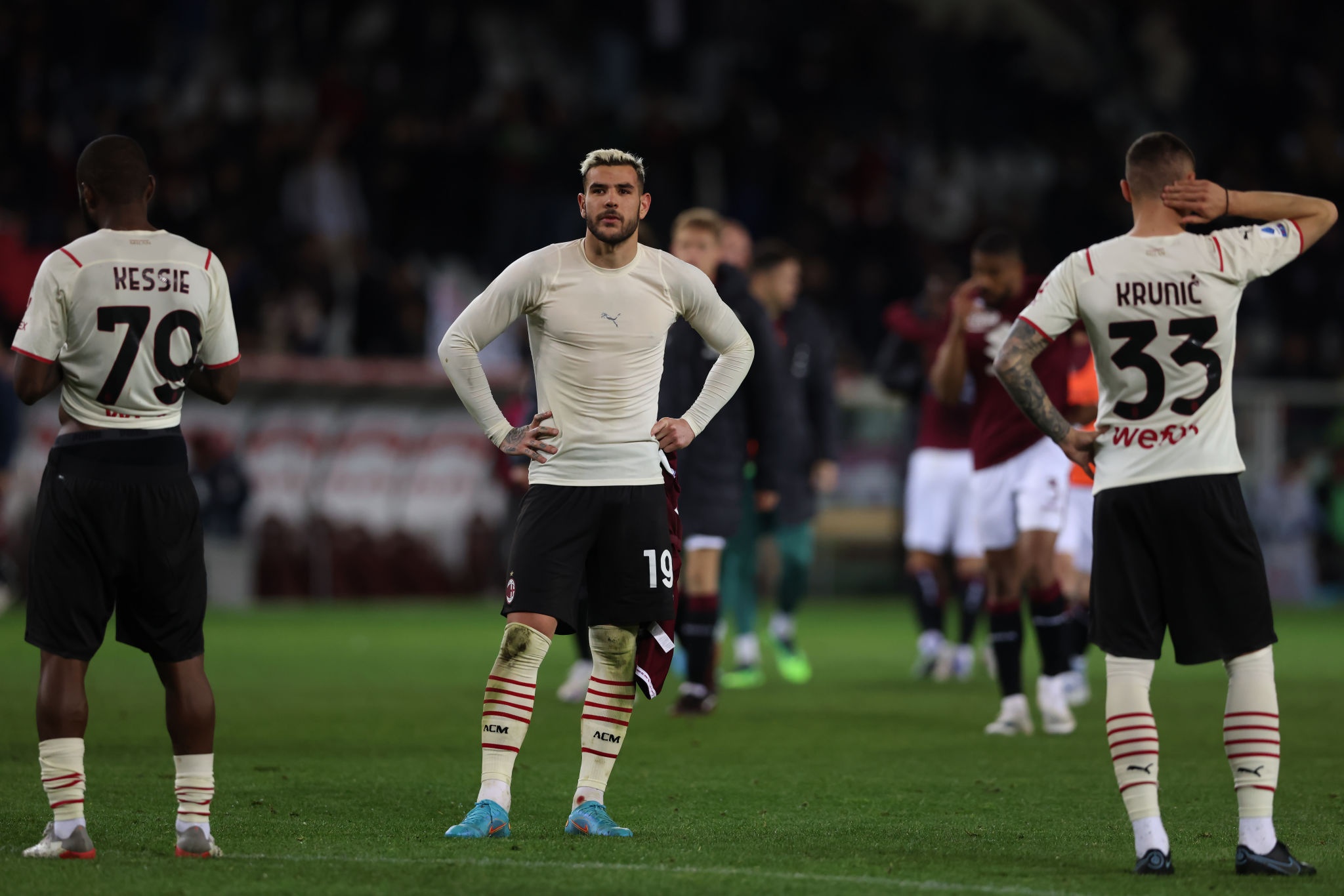 torino 0-0 milan anh 1