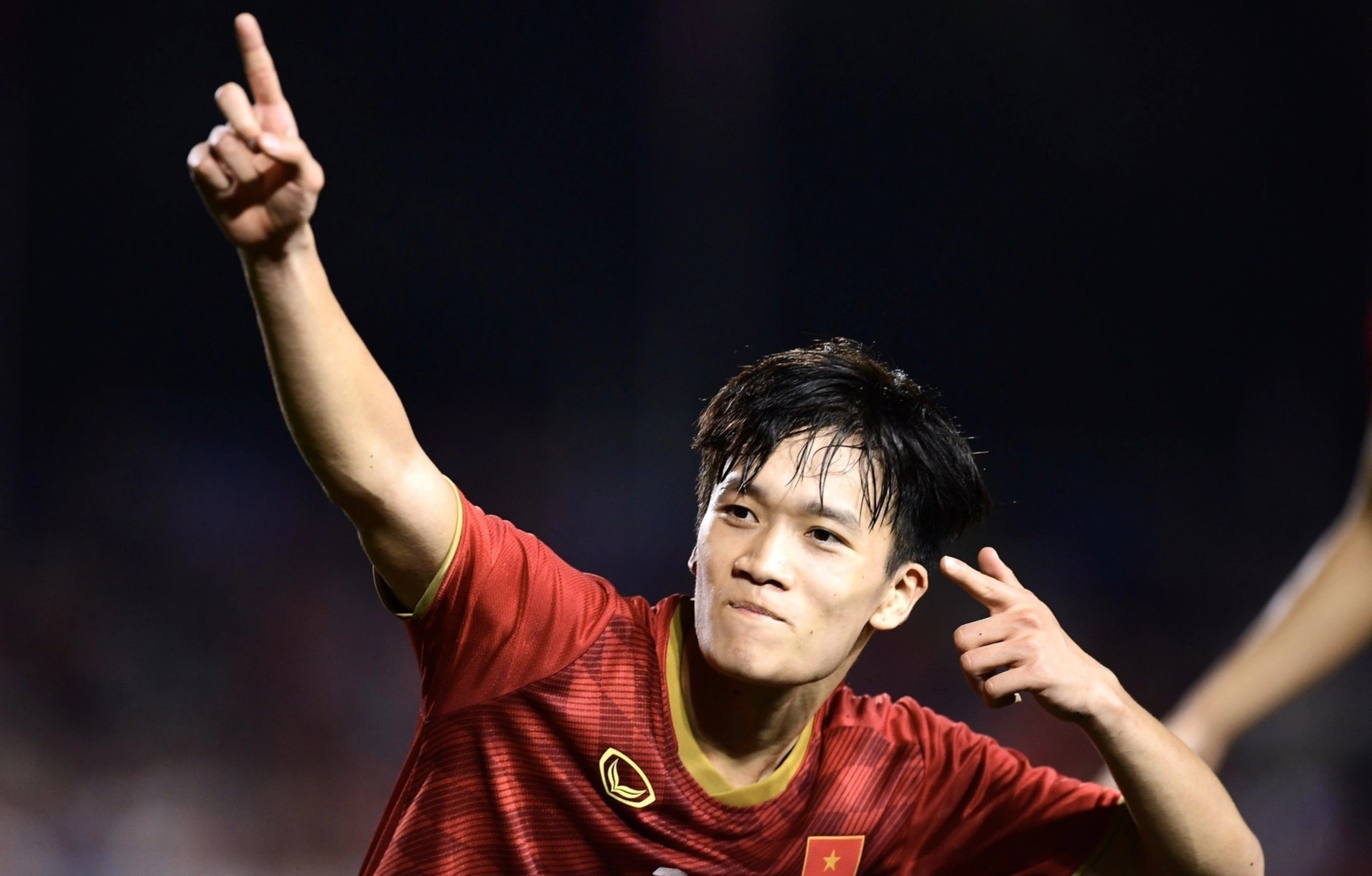 cau thu doi doi anh 7