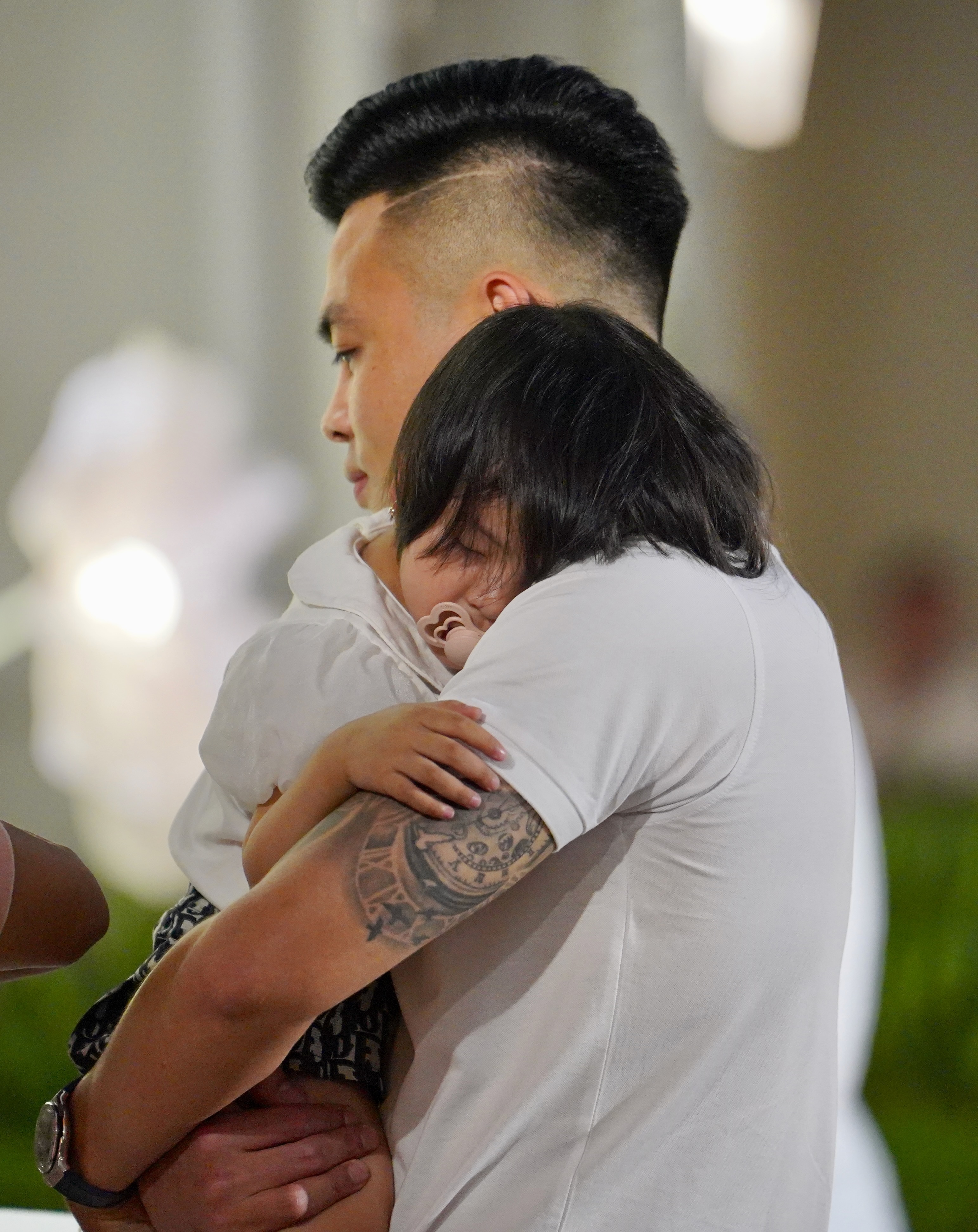 dam cuoi thanh chung anh 8