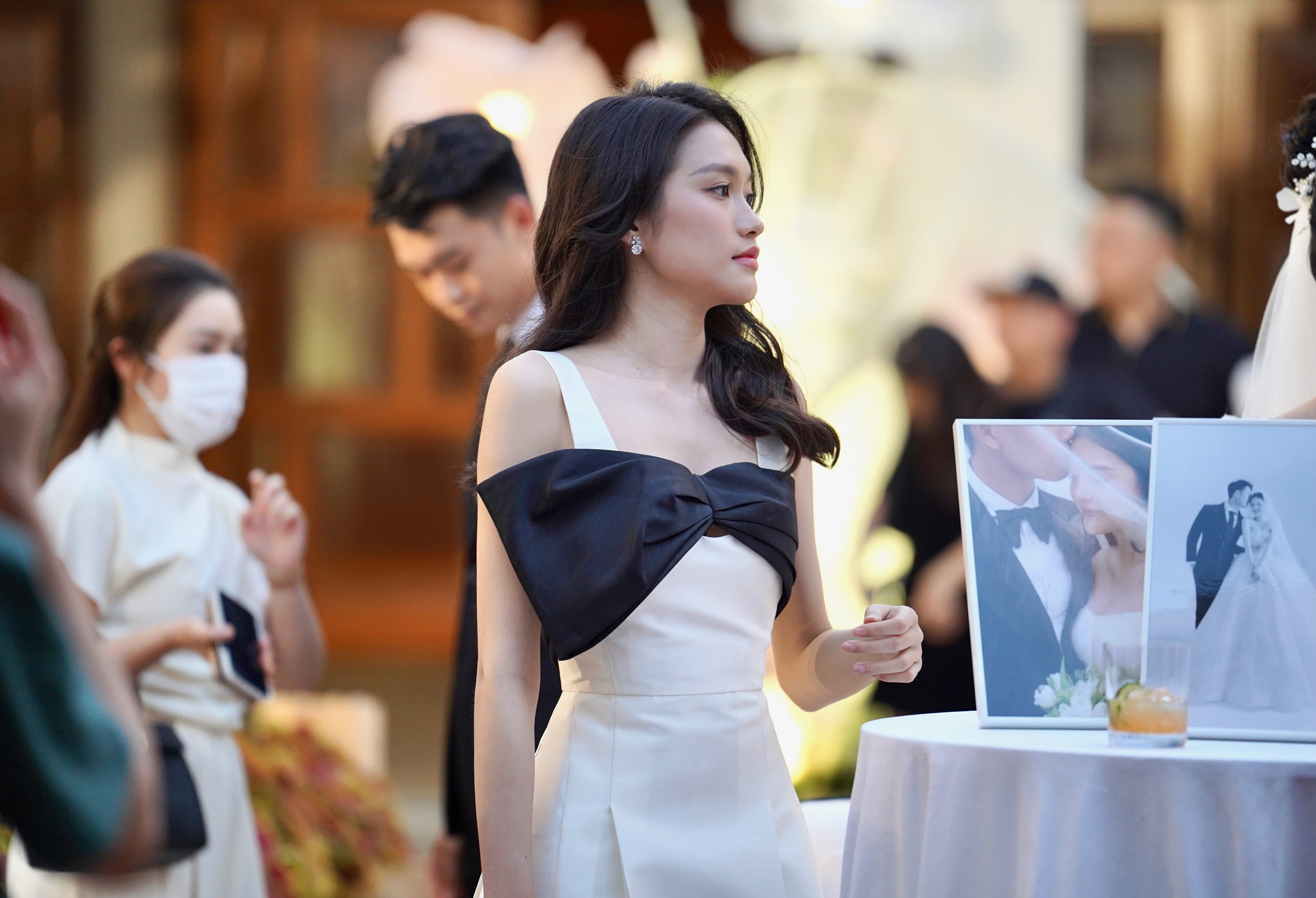 dam cuoi thanh chung anh 6