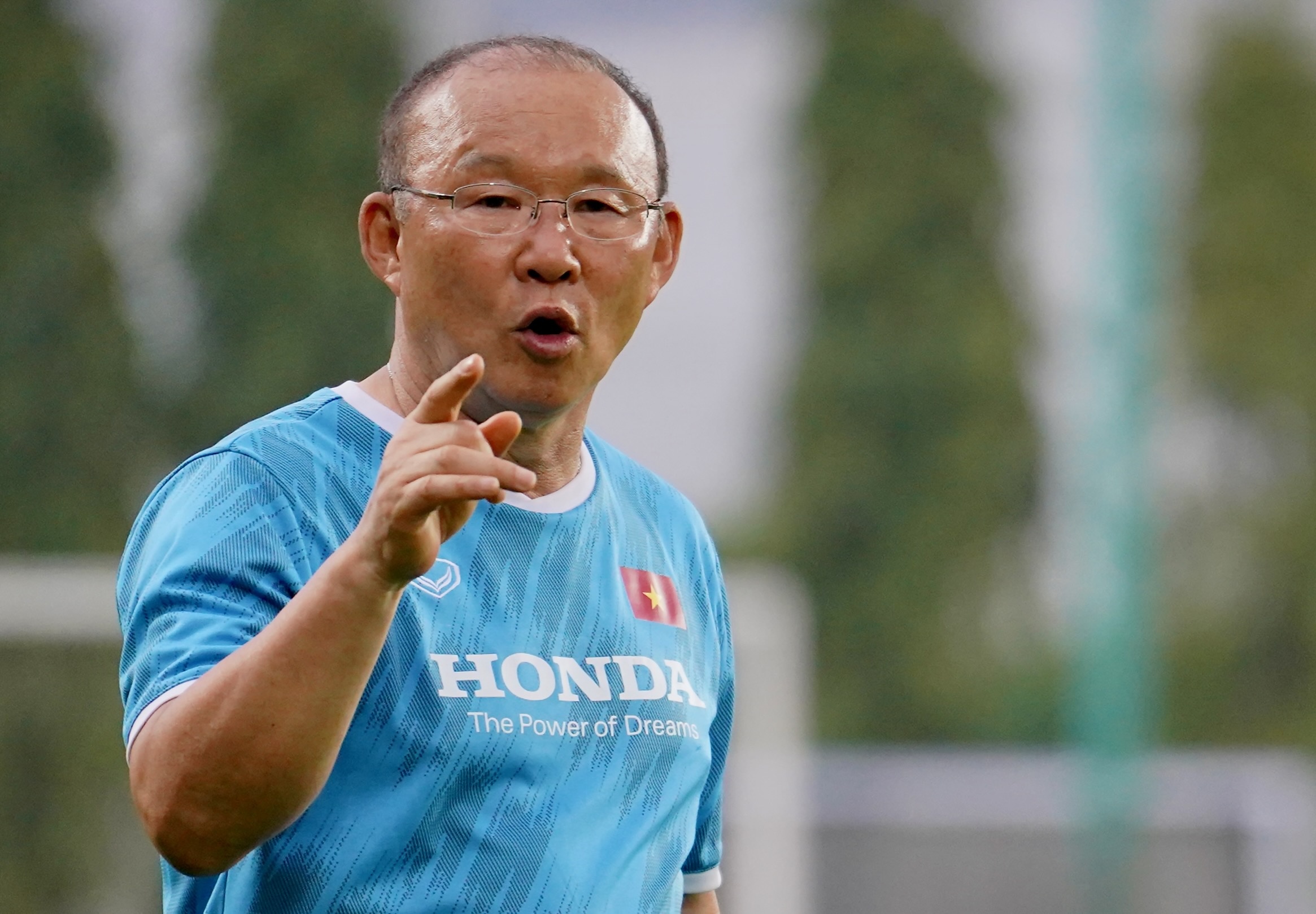 viet nam - afghanistan anh 1