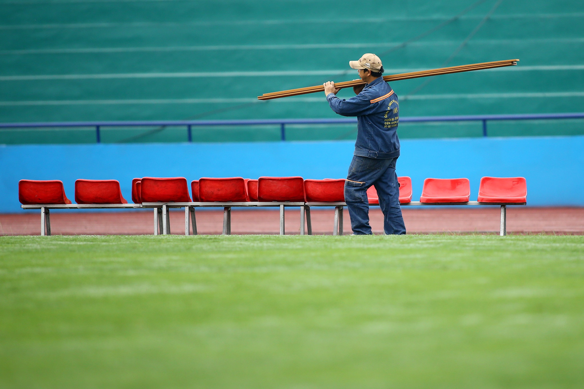 u23 viet nam vang tru cot anh 8