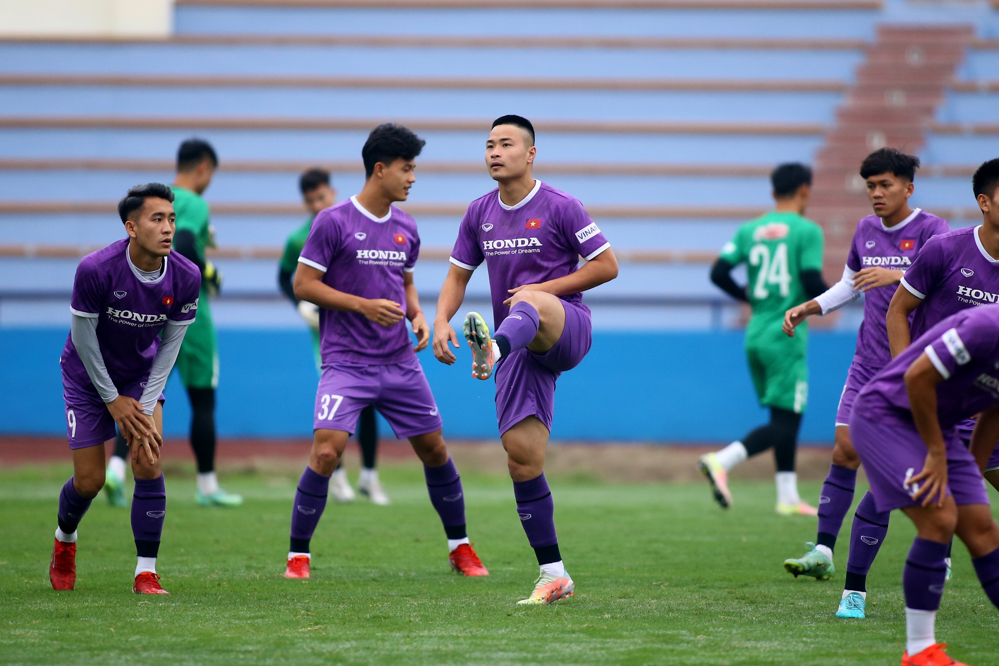 u23 viet nam vang tru cot anh 2