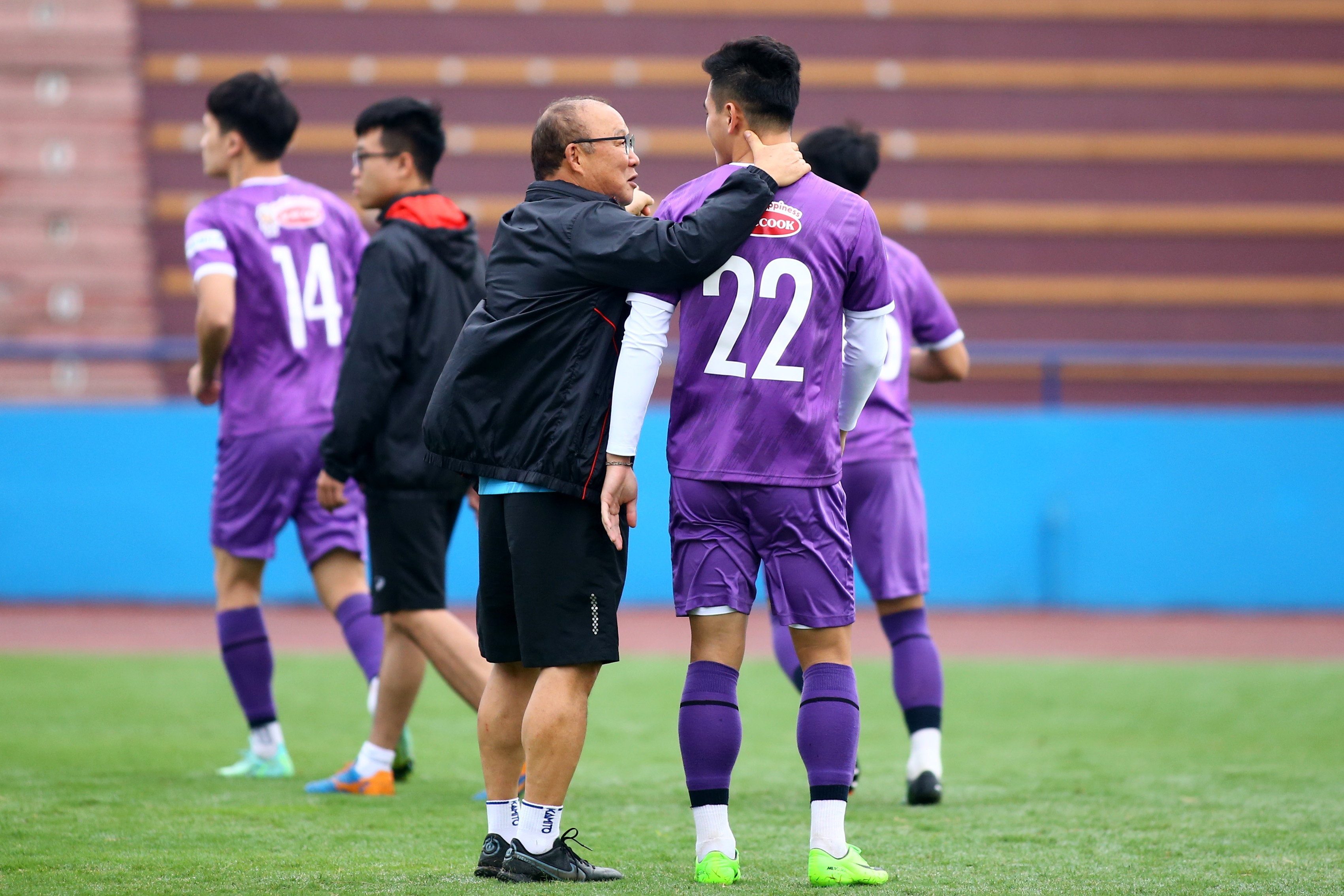 u23 viet nam vang tru cot anh 4