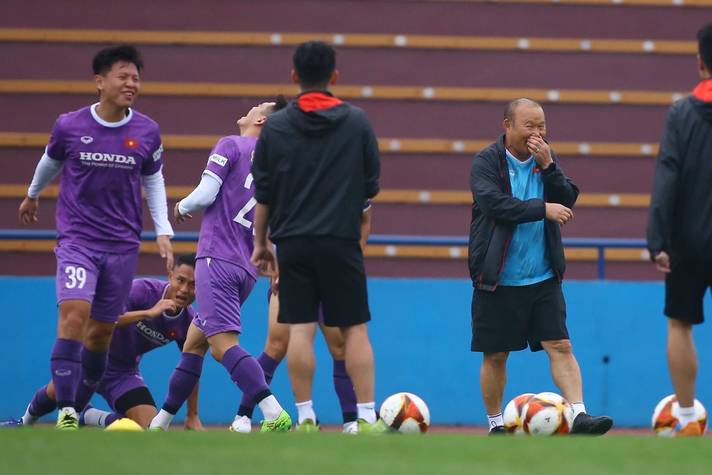 u23 viet nam vang tru cot anh 6