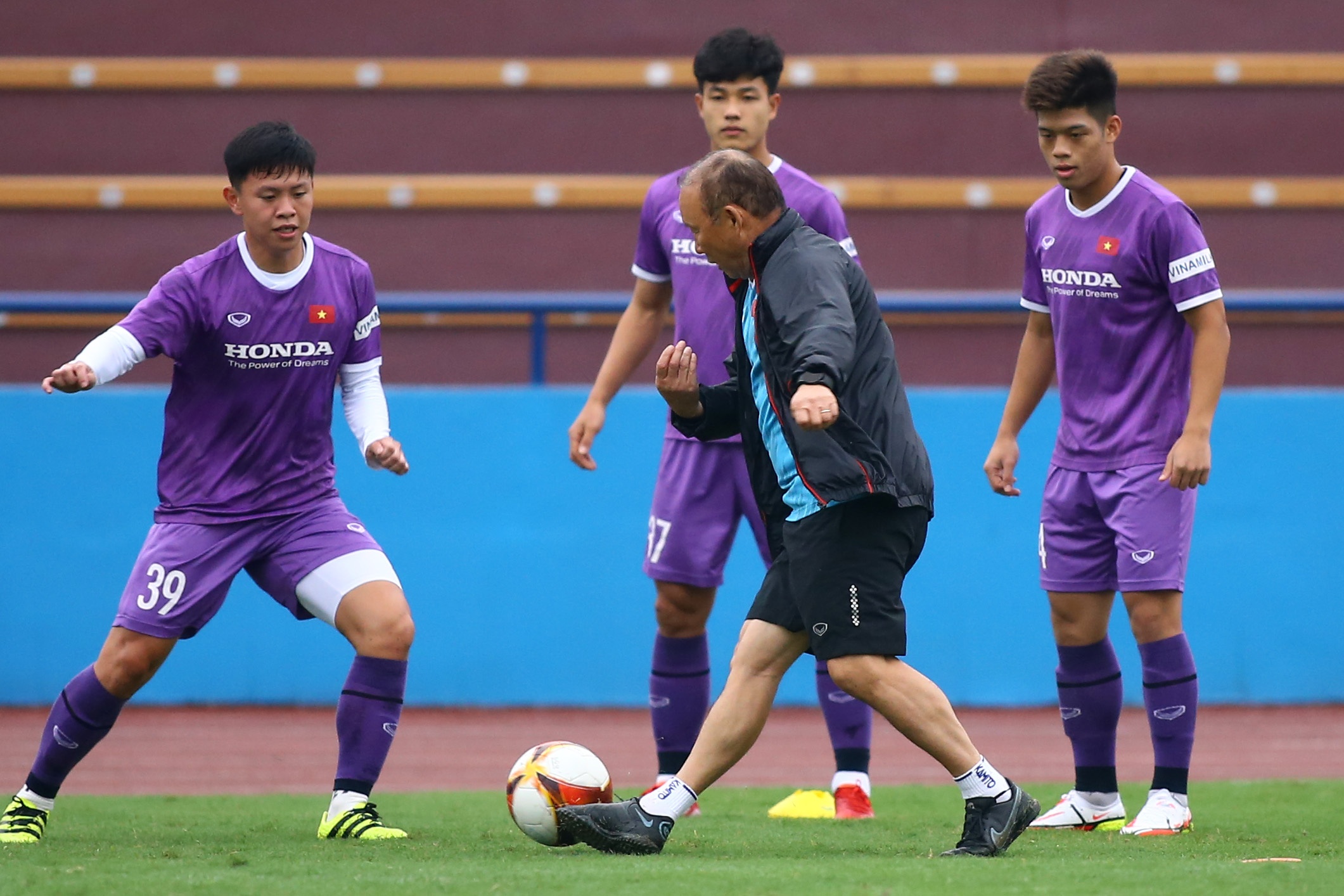 u23 viet nam vang tru cot anh 5