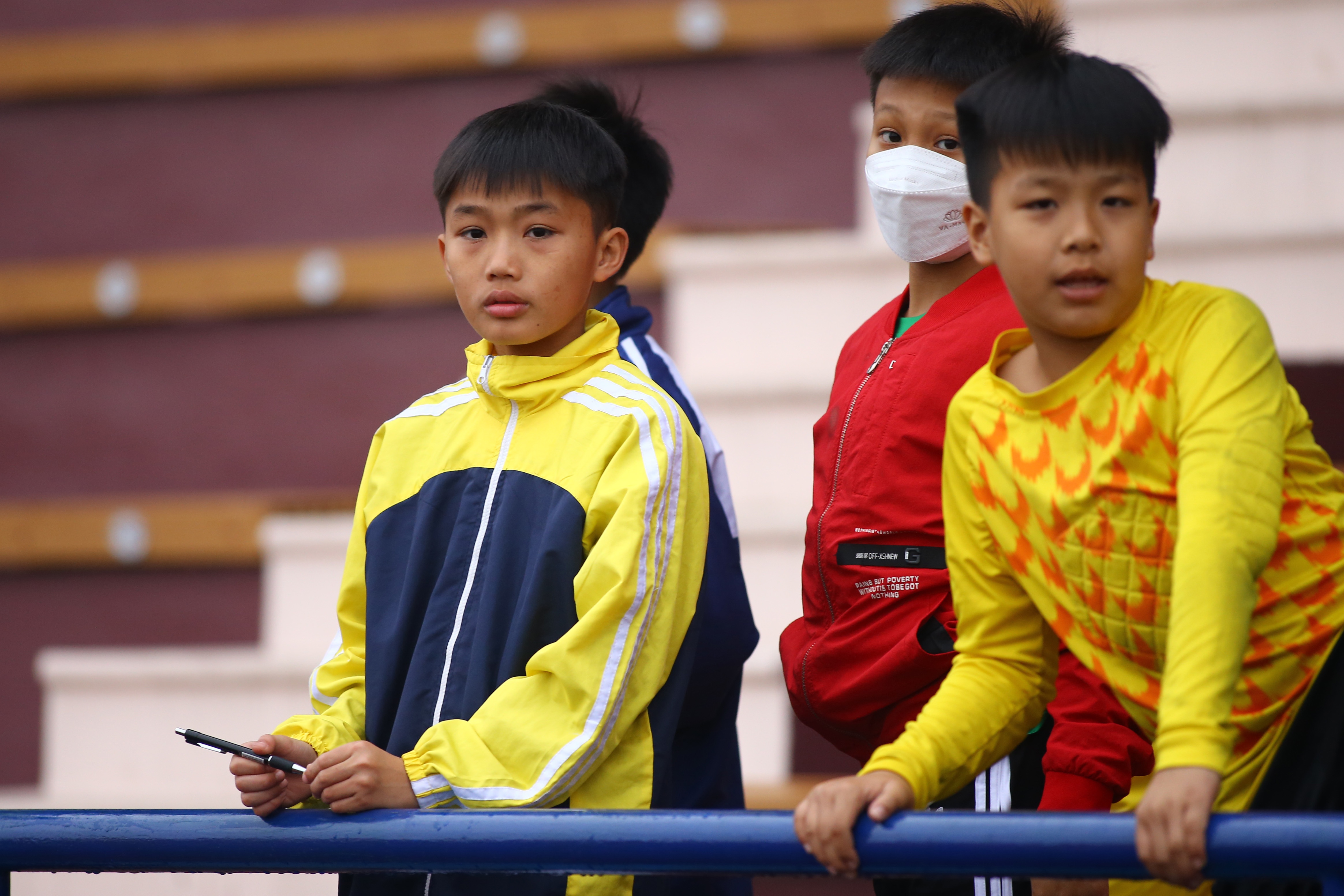 u23 viet nam vang tru cot anh 7