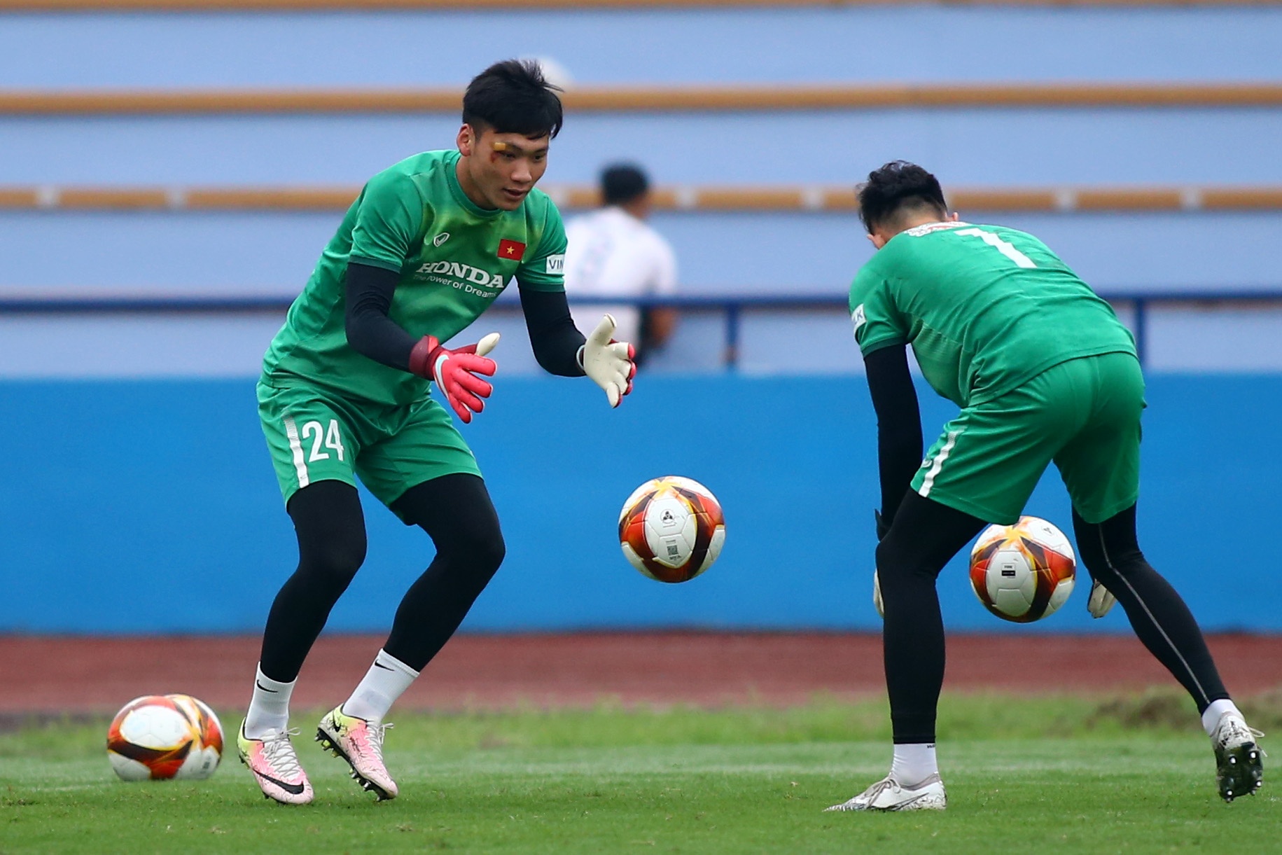 u23 viet nam vang tru cot anh 3