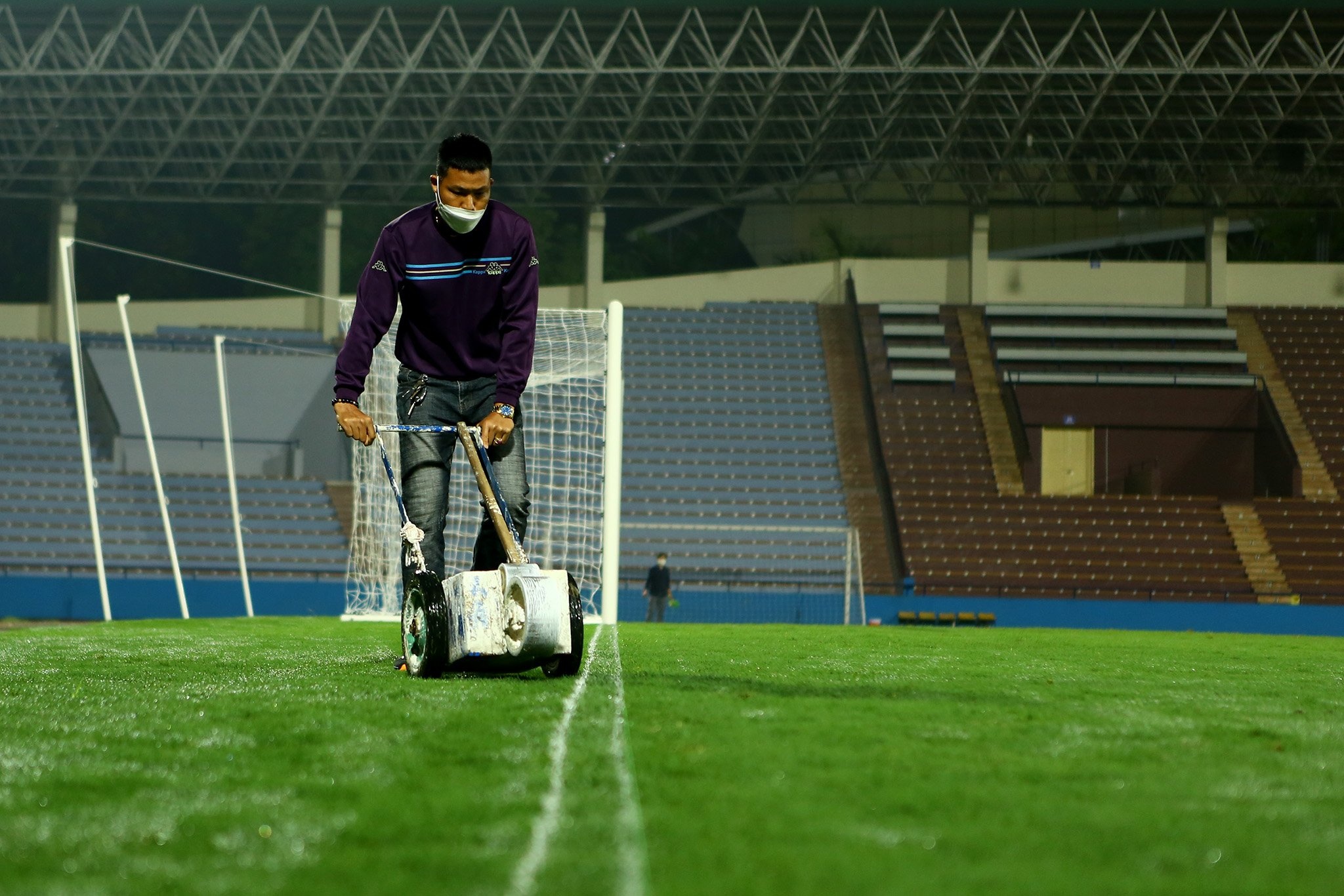 u23 viet nam vang tru cot anh 9