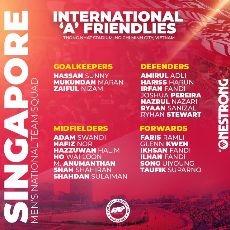 tuyen singapore anh 2