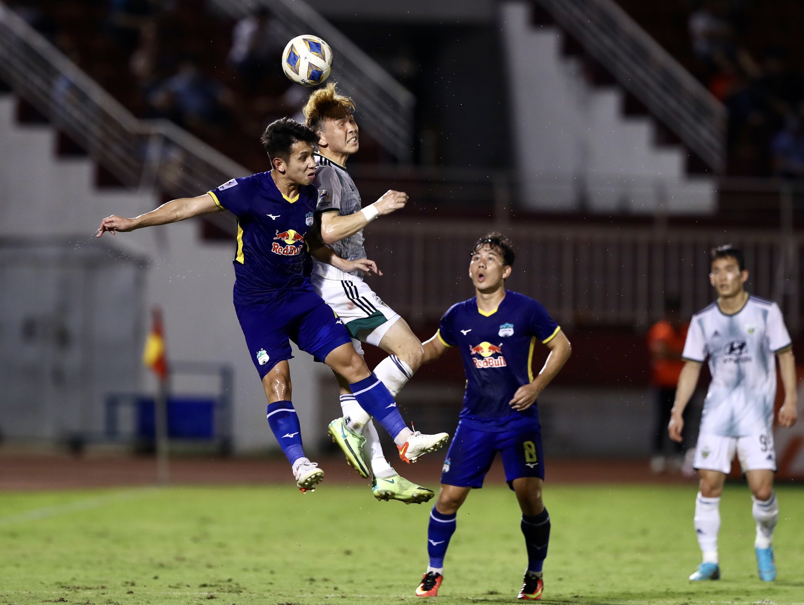 hagl hoa clb han quoc anh 1