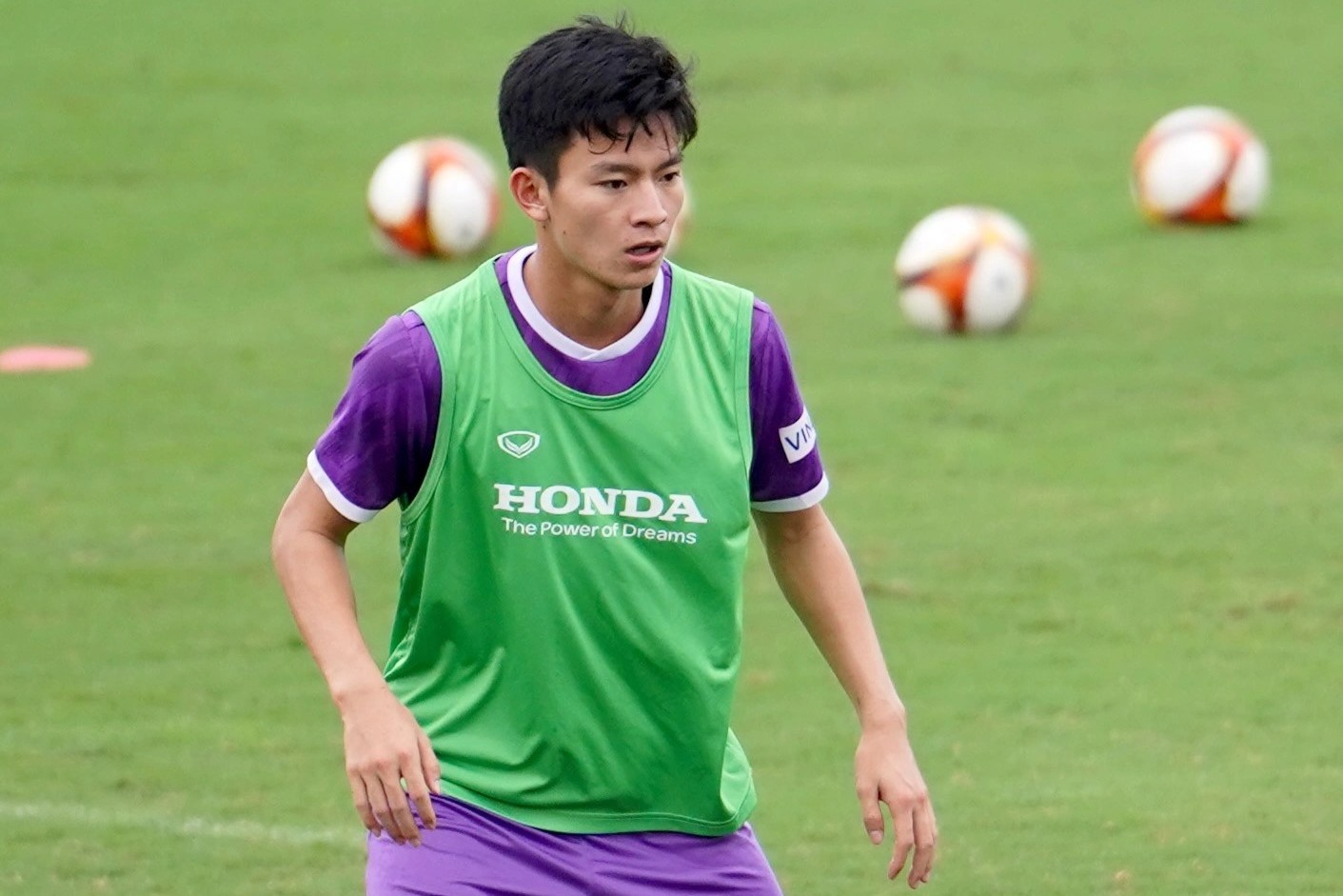 Phan Tuan Tai: 'HLV Park yeu cau toi da nhieu vi tri' hinh anh