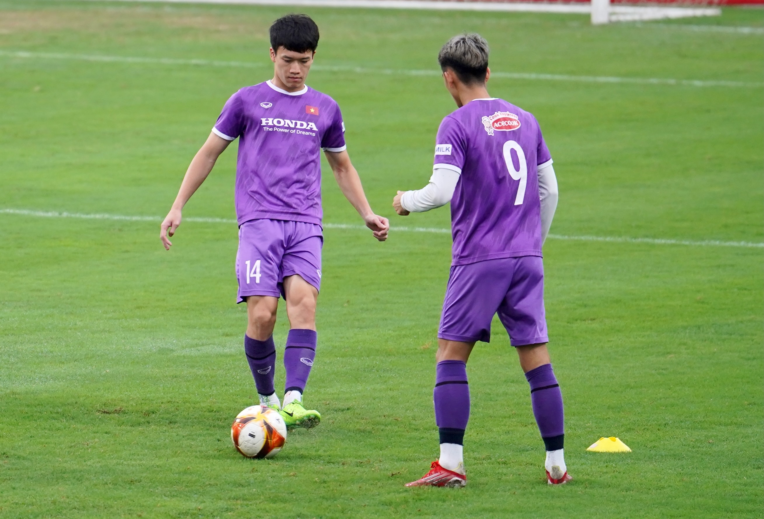 hlv park veo tai hoc tro anh 10