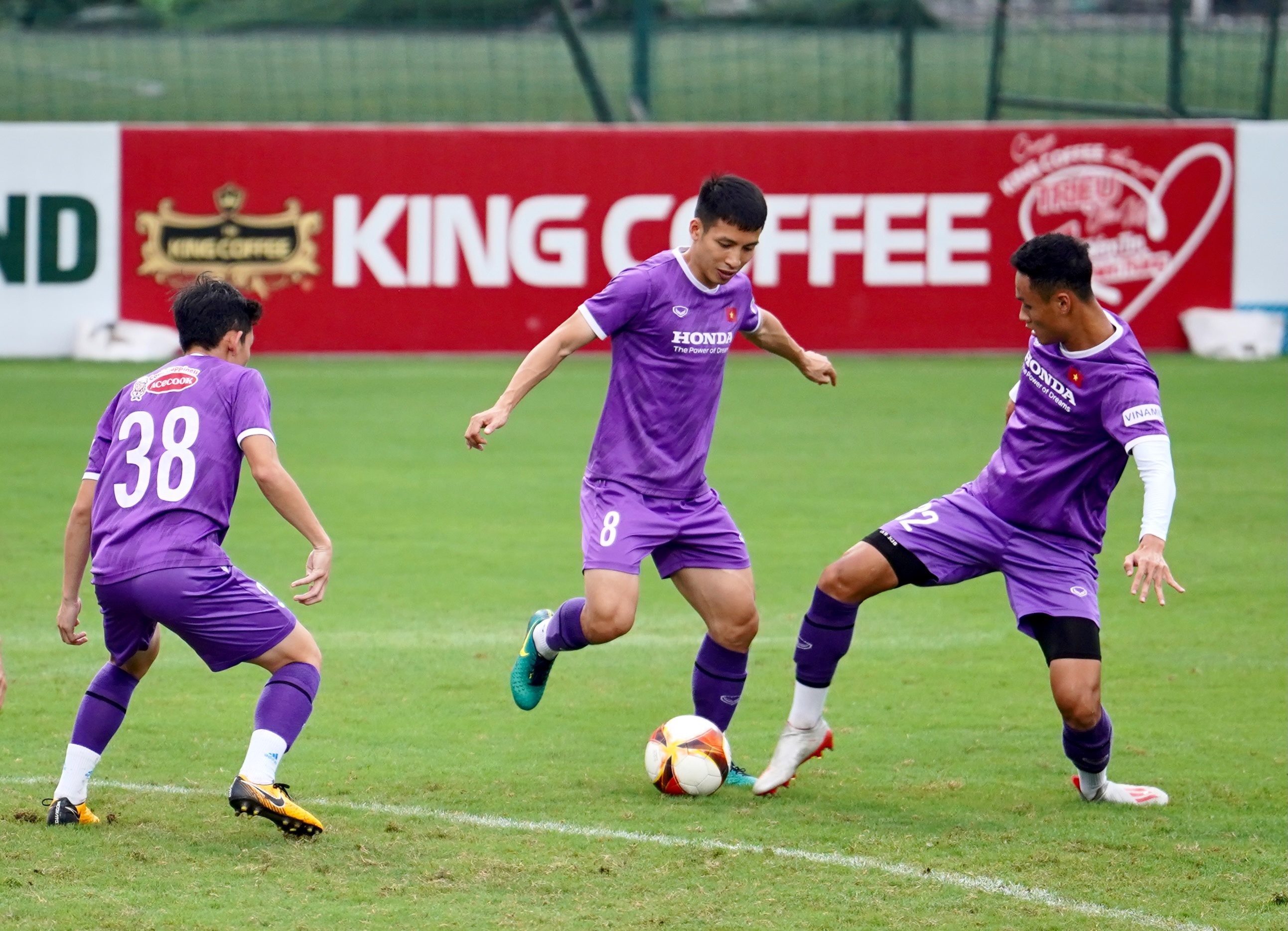 hlv park veo tai hoc tro anh 9