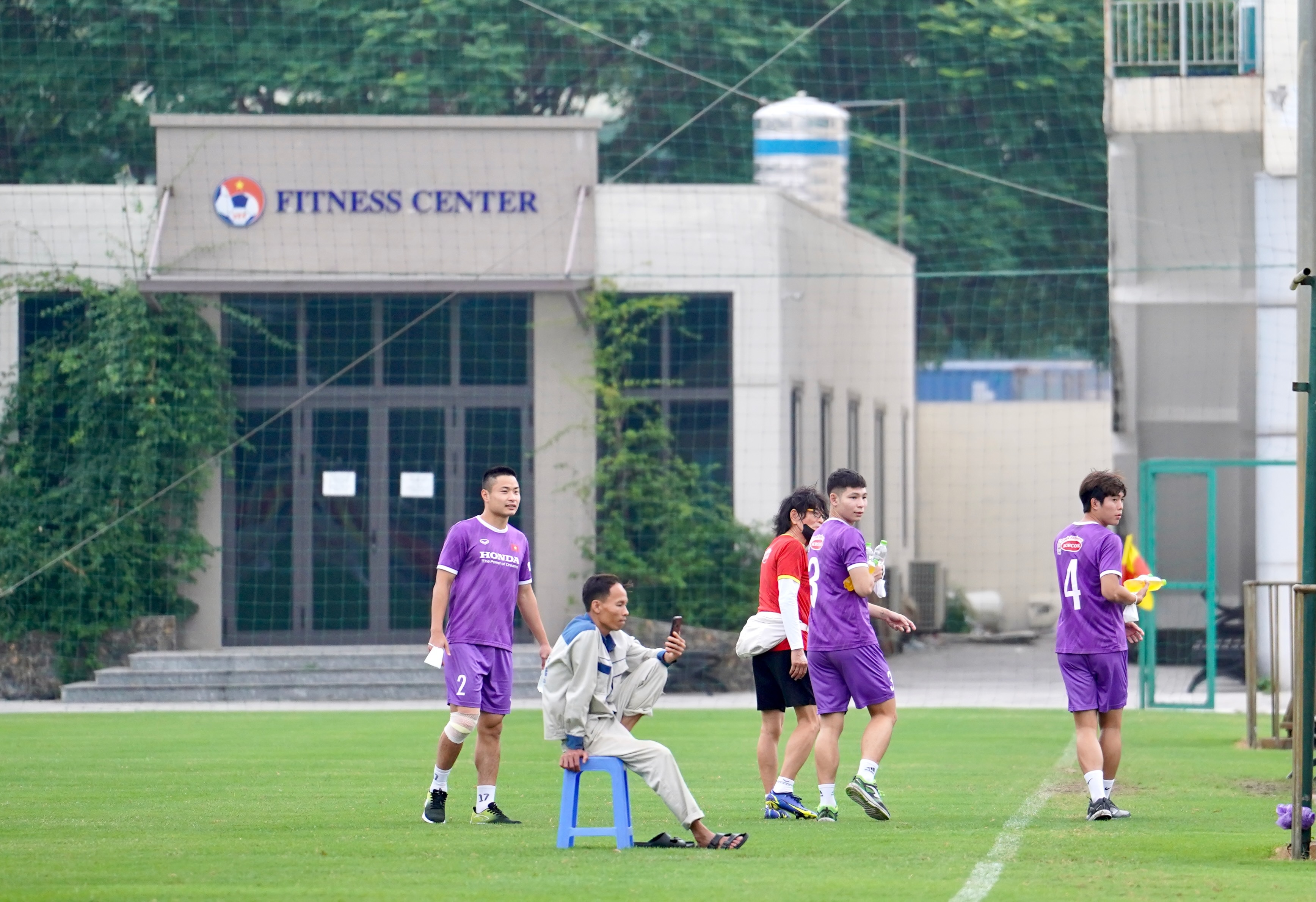 hlv park veo tai hoc tro anh 8