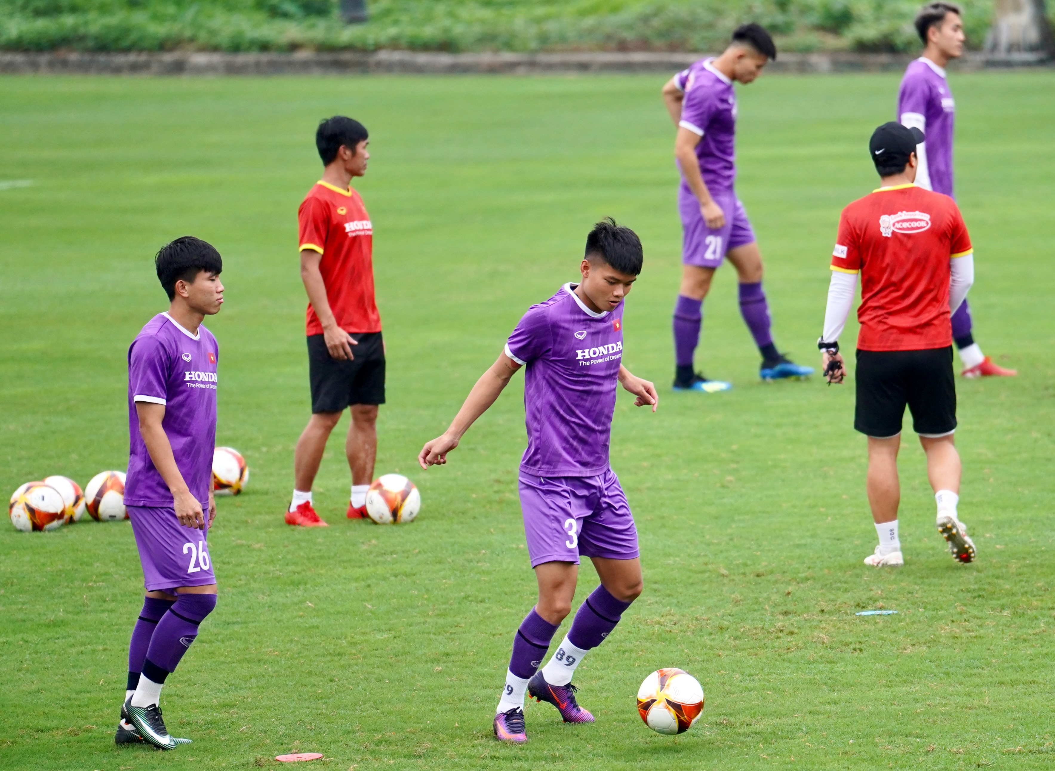 hlv park veo tai hoc tro anh 4