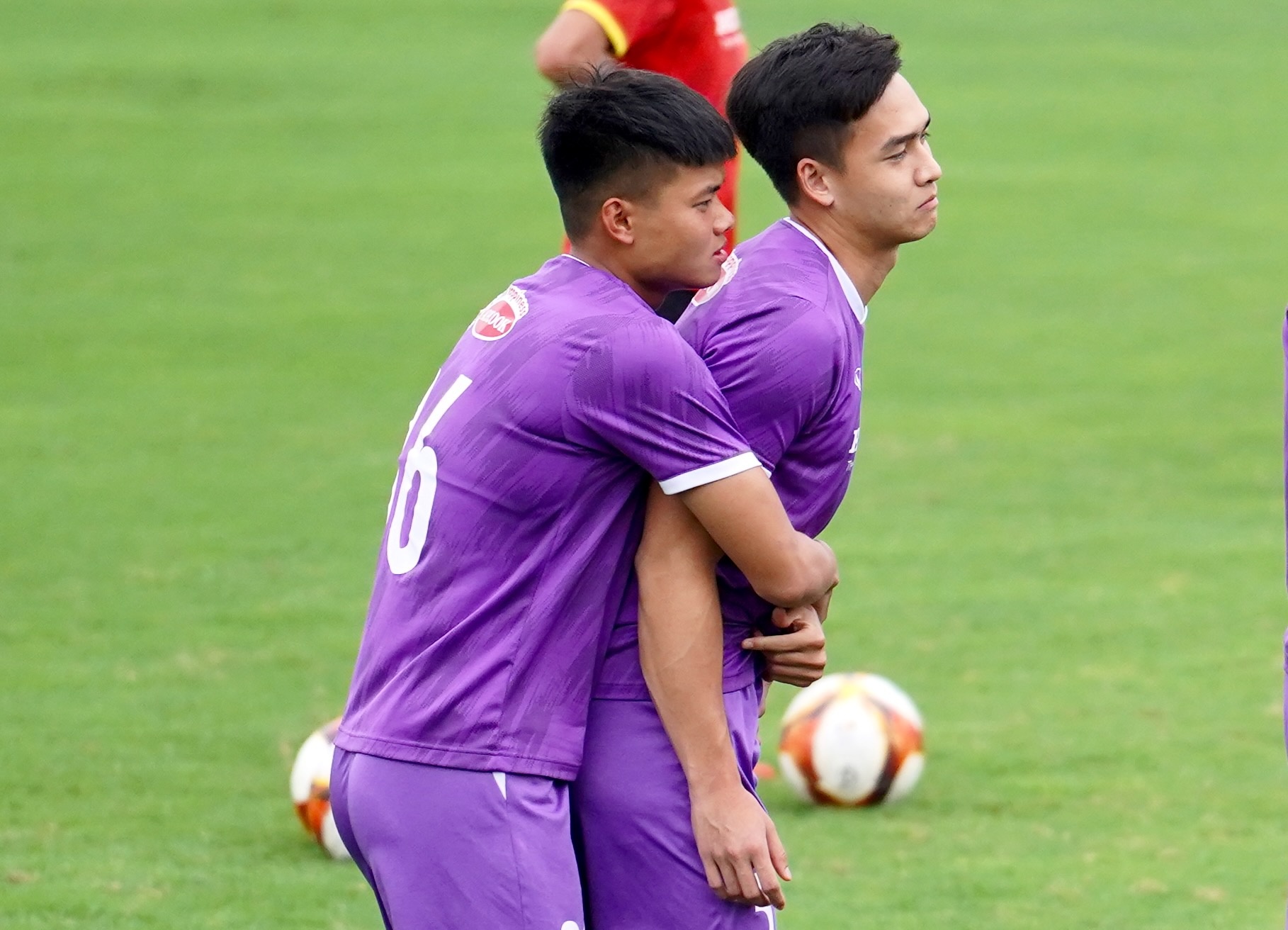 hlv park veo tai hoc tro anh 5