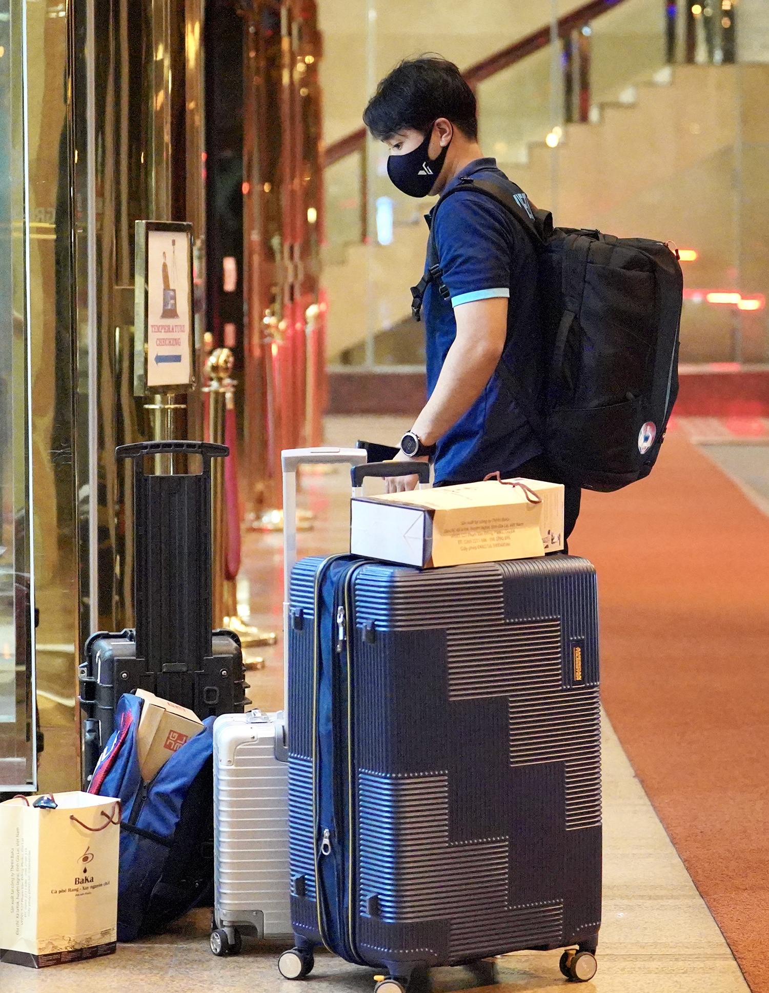 park sung gyun anh 2