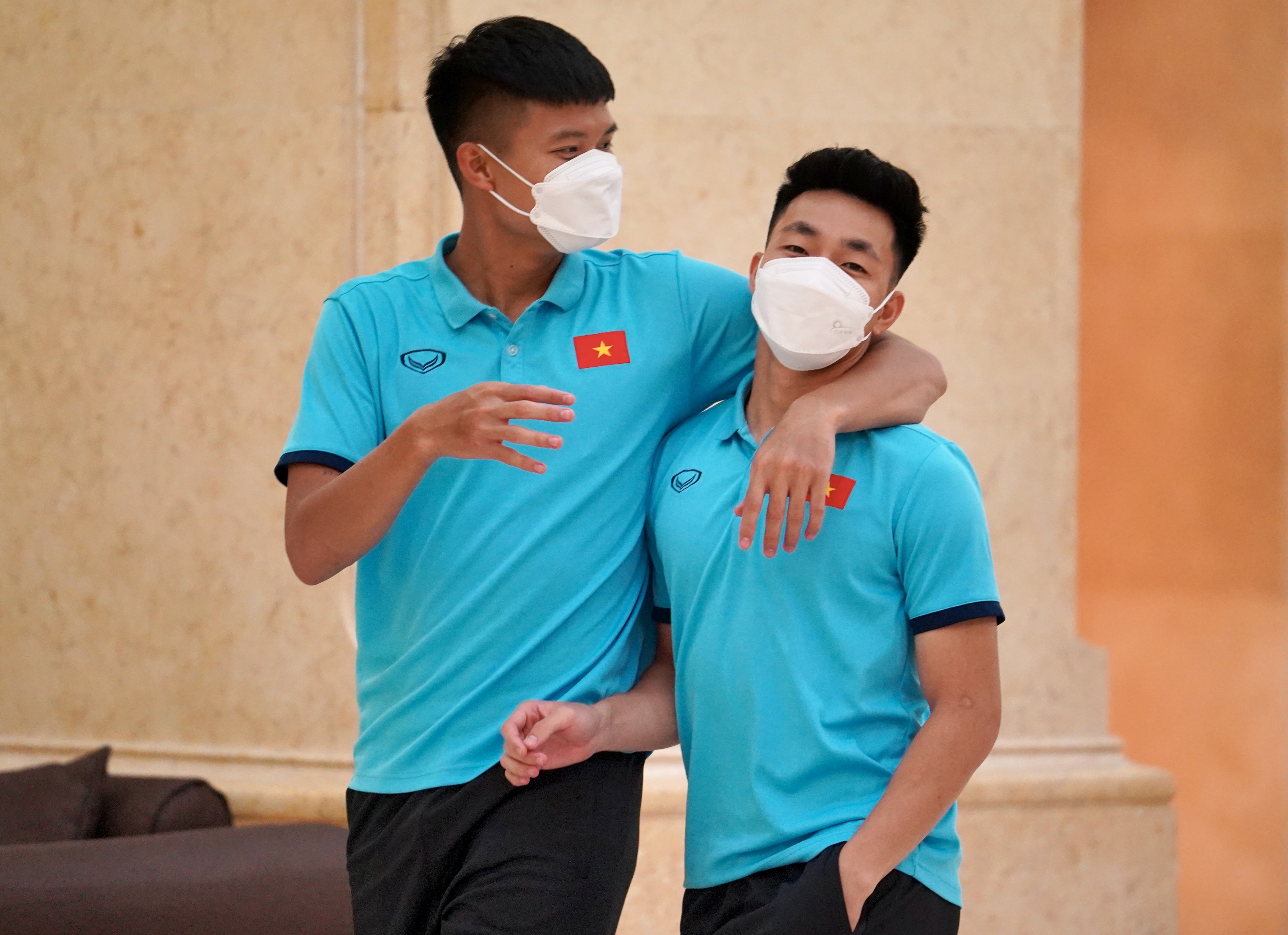 park sung gyun anh 6