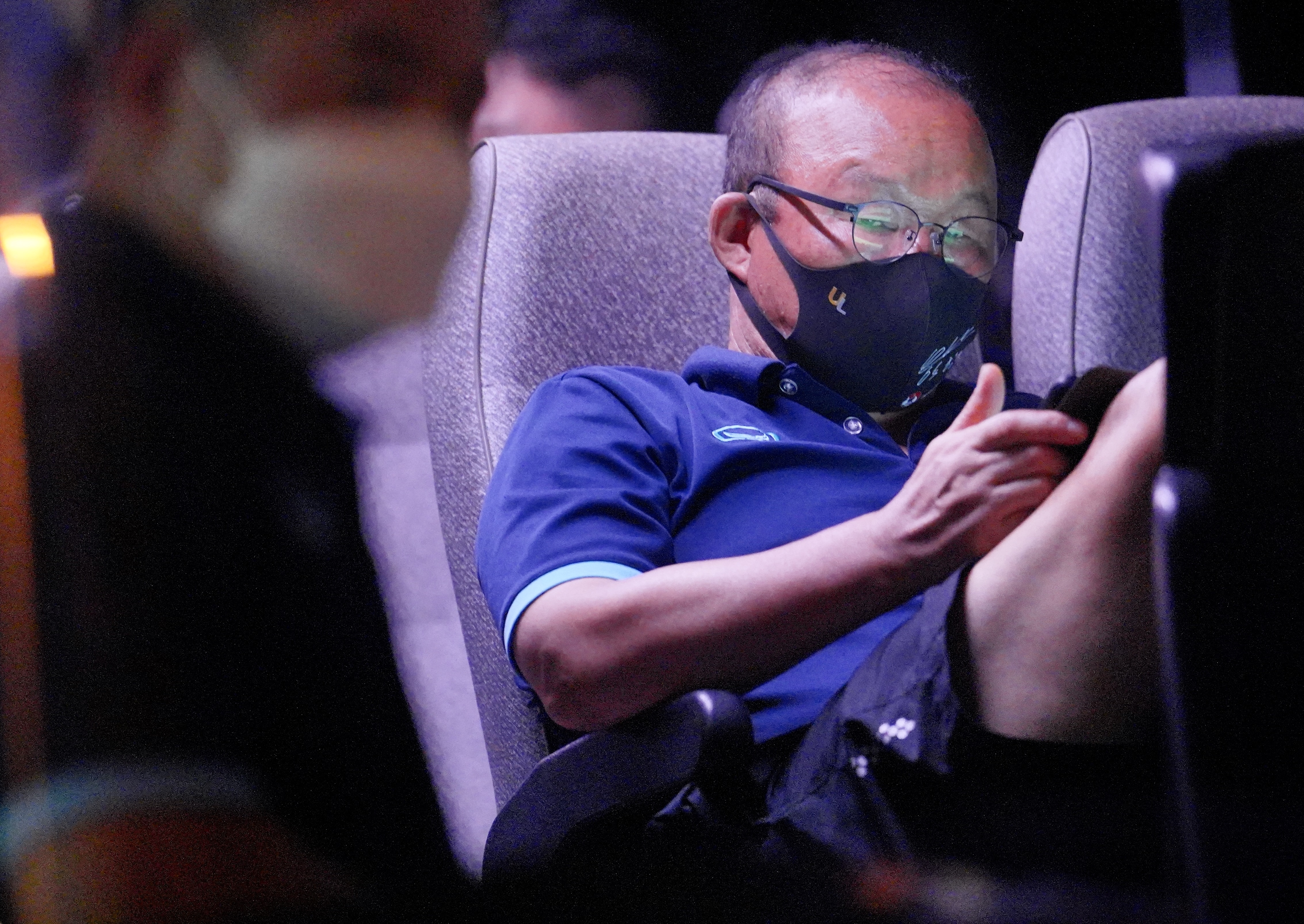 park sung gyun anh 9