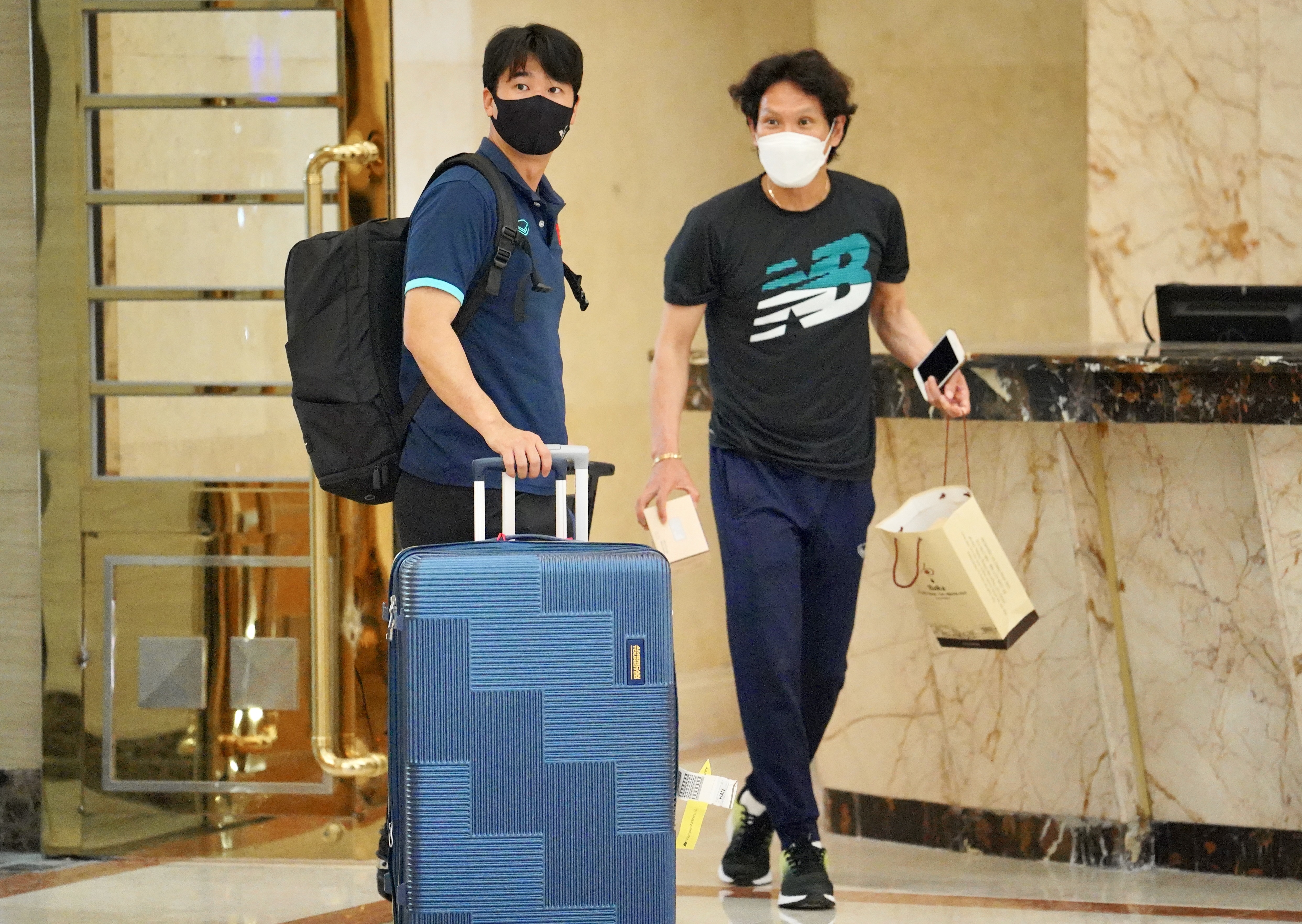 park sung gyun anh 1