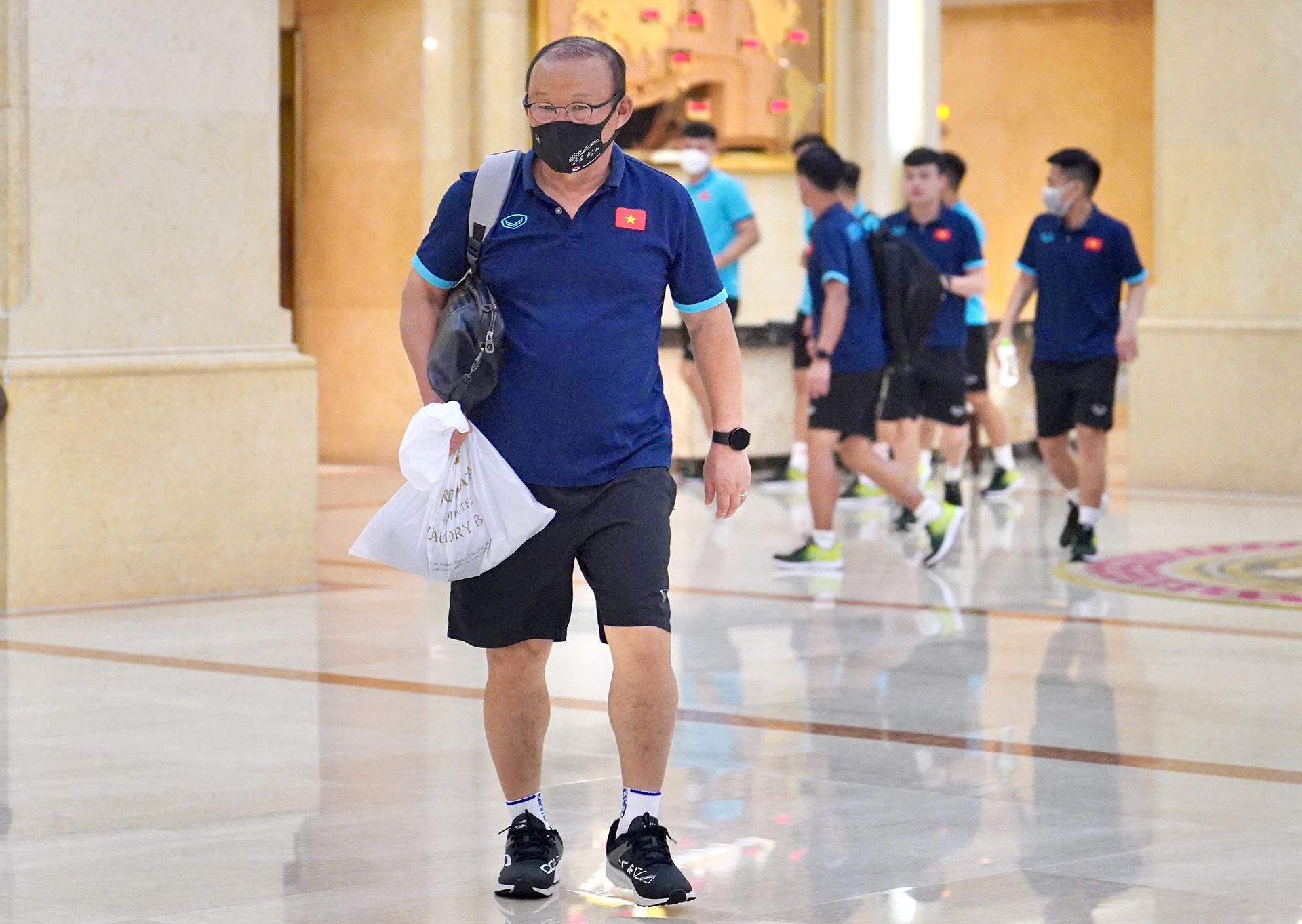 park sung gyun anh 4