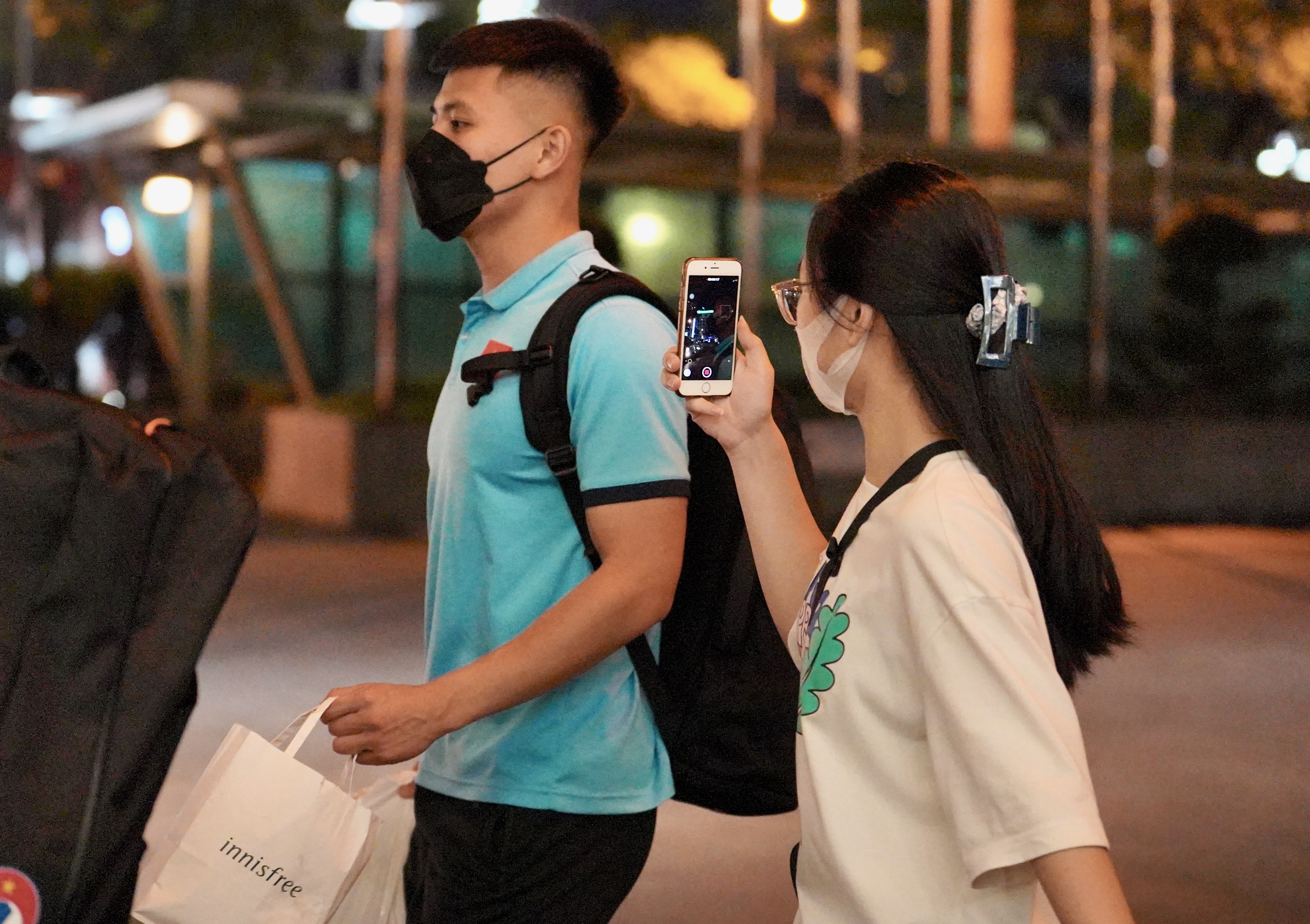 park sung gyun anh 7