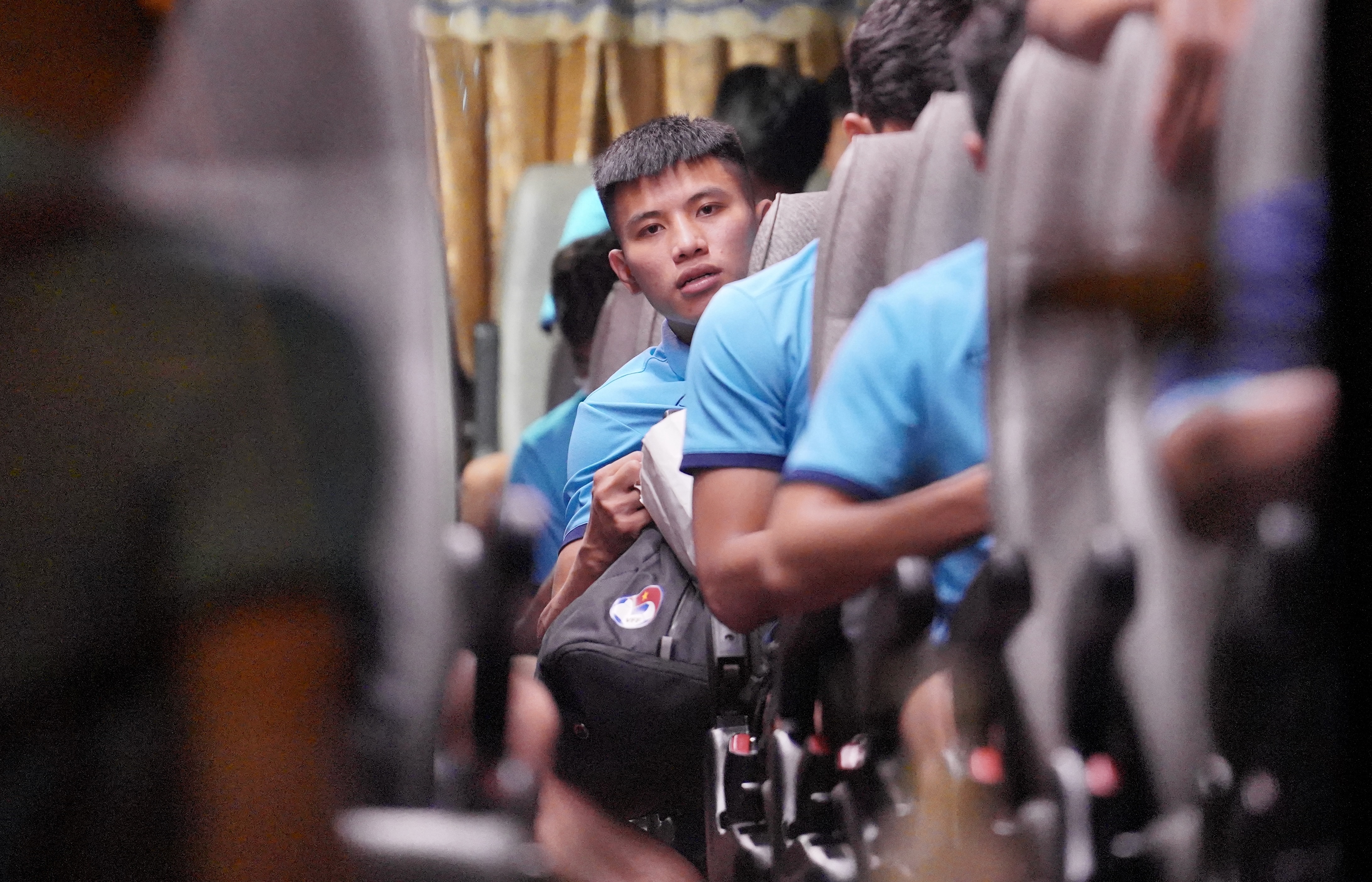 park sung gyun anh 8