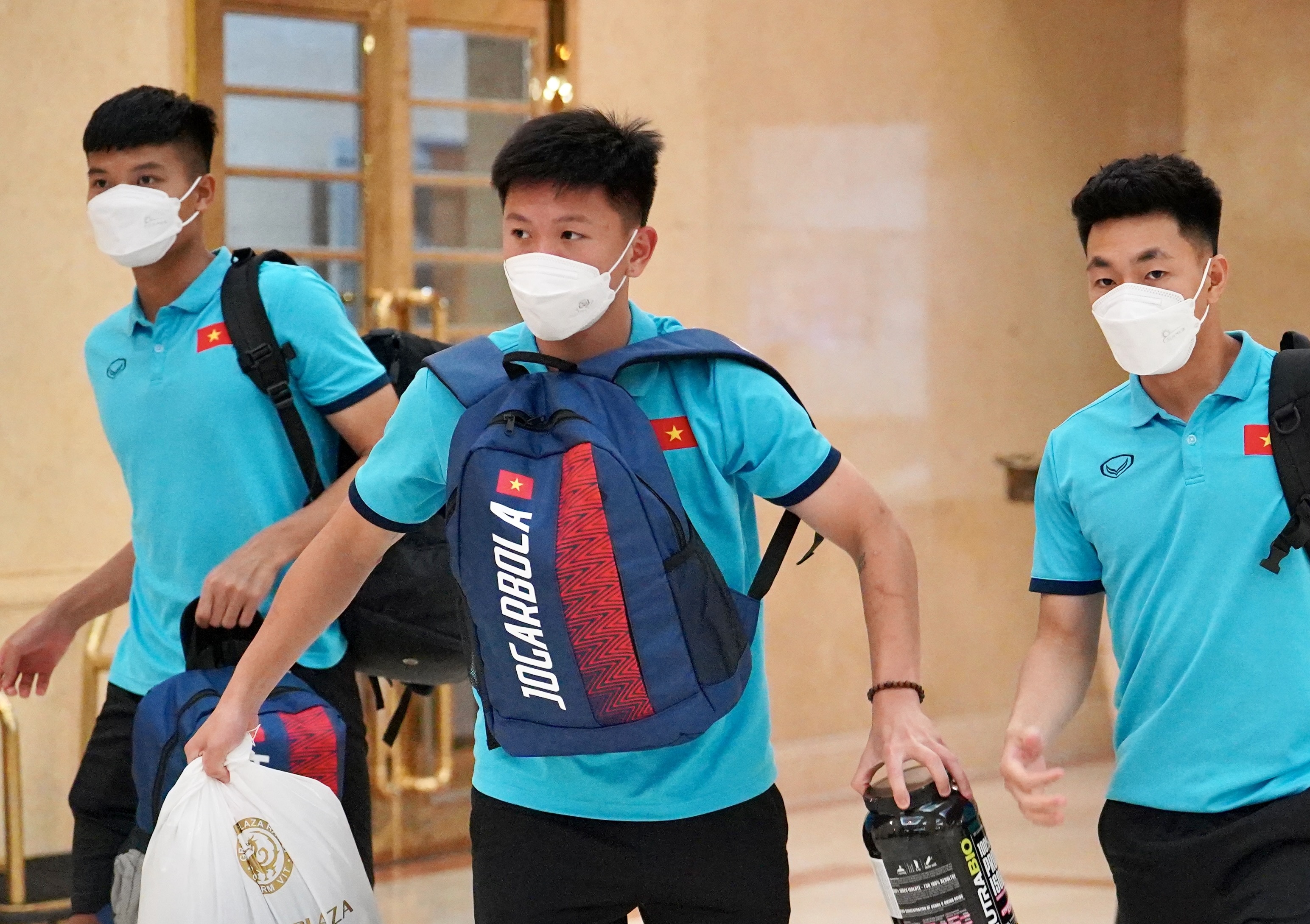 park sung gyun anh 5