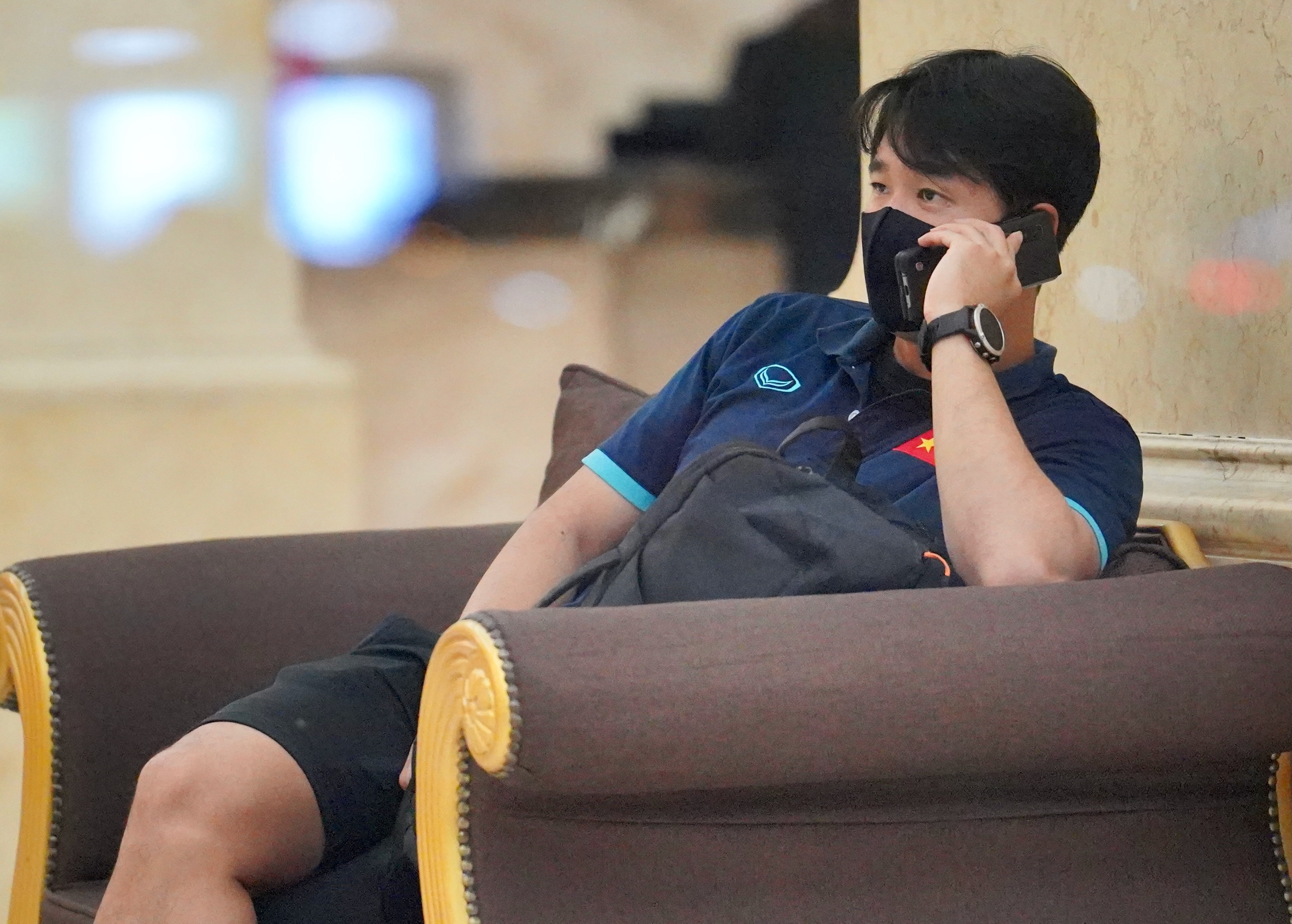 park sung gyun anh 3