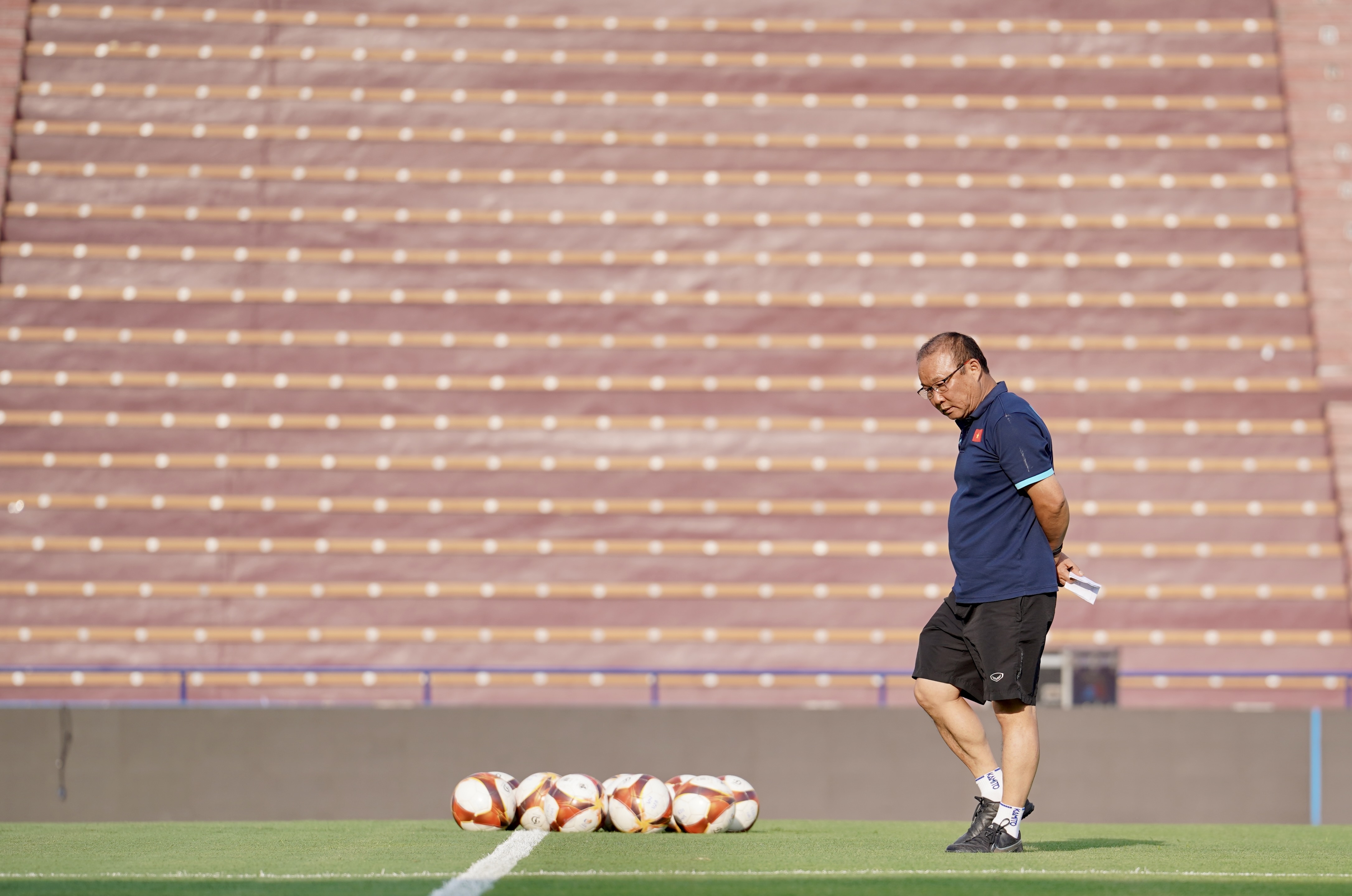 hlv park che san anh 2