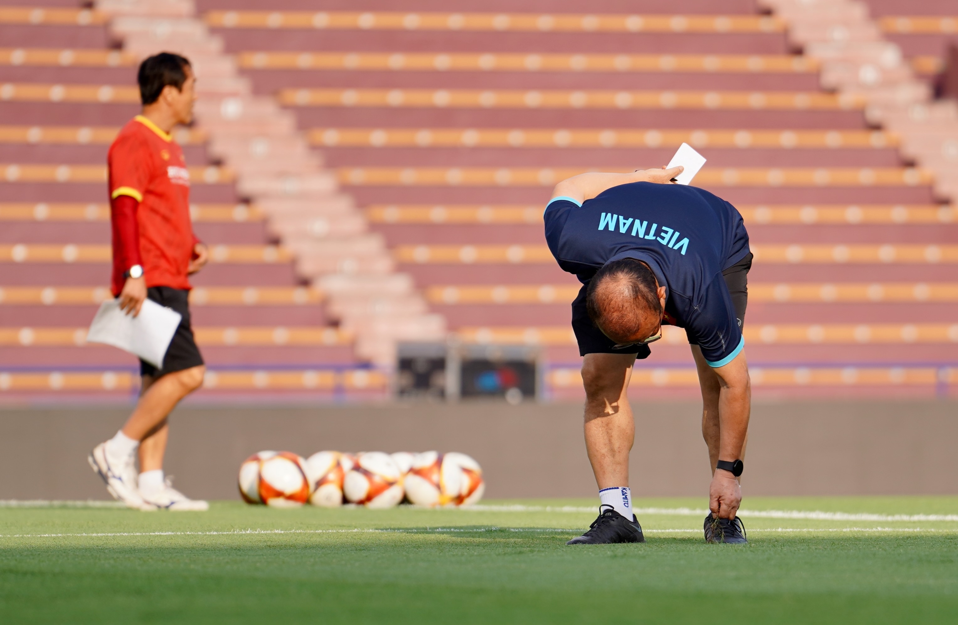 hlv park che san anh 3