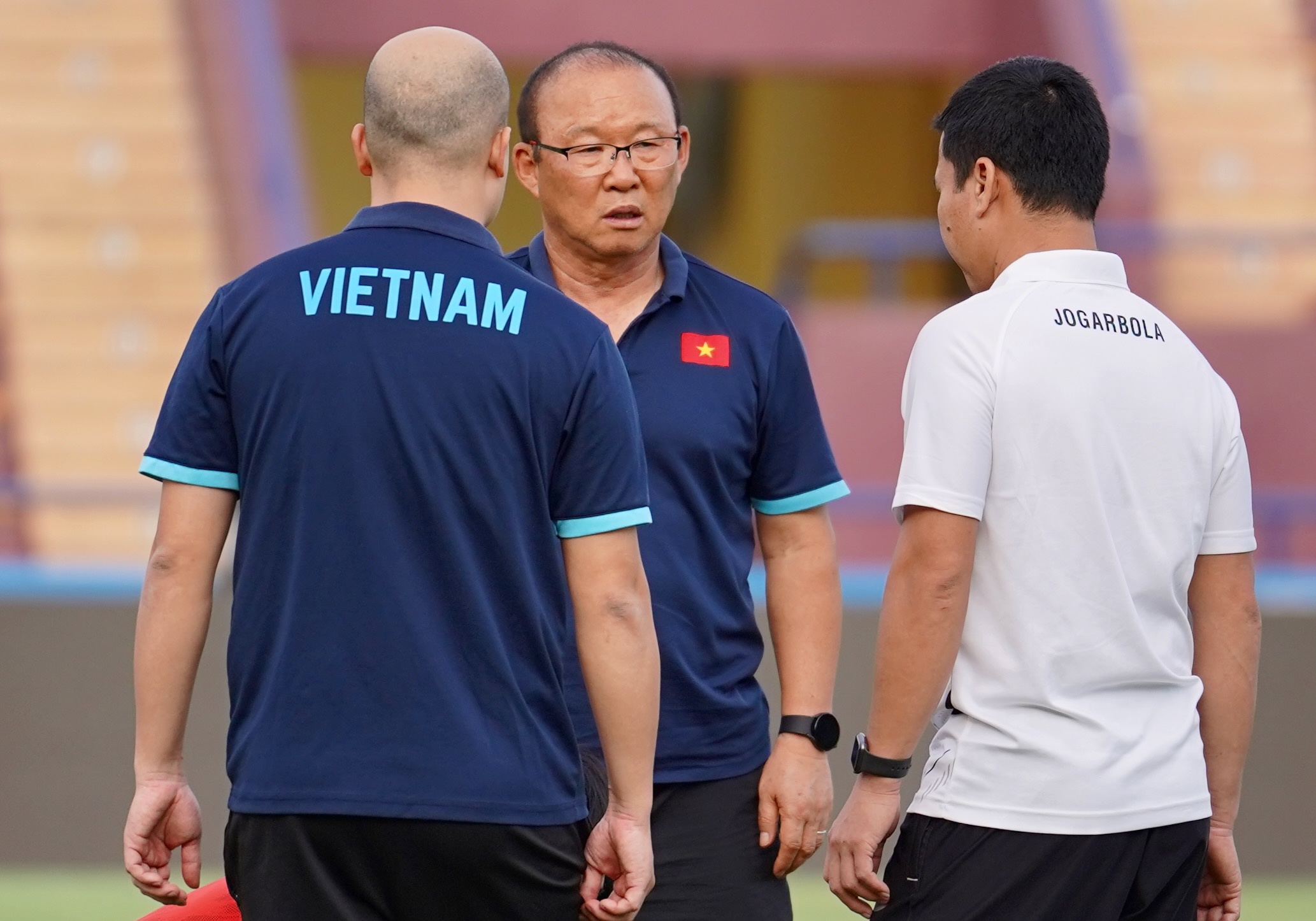 hlv park che san anh 4