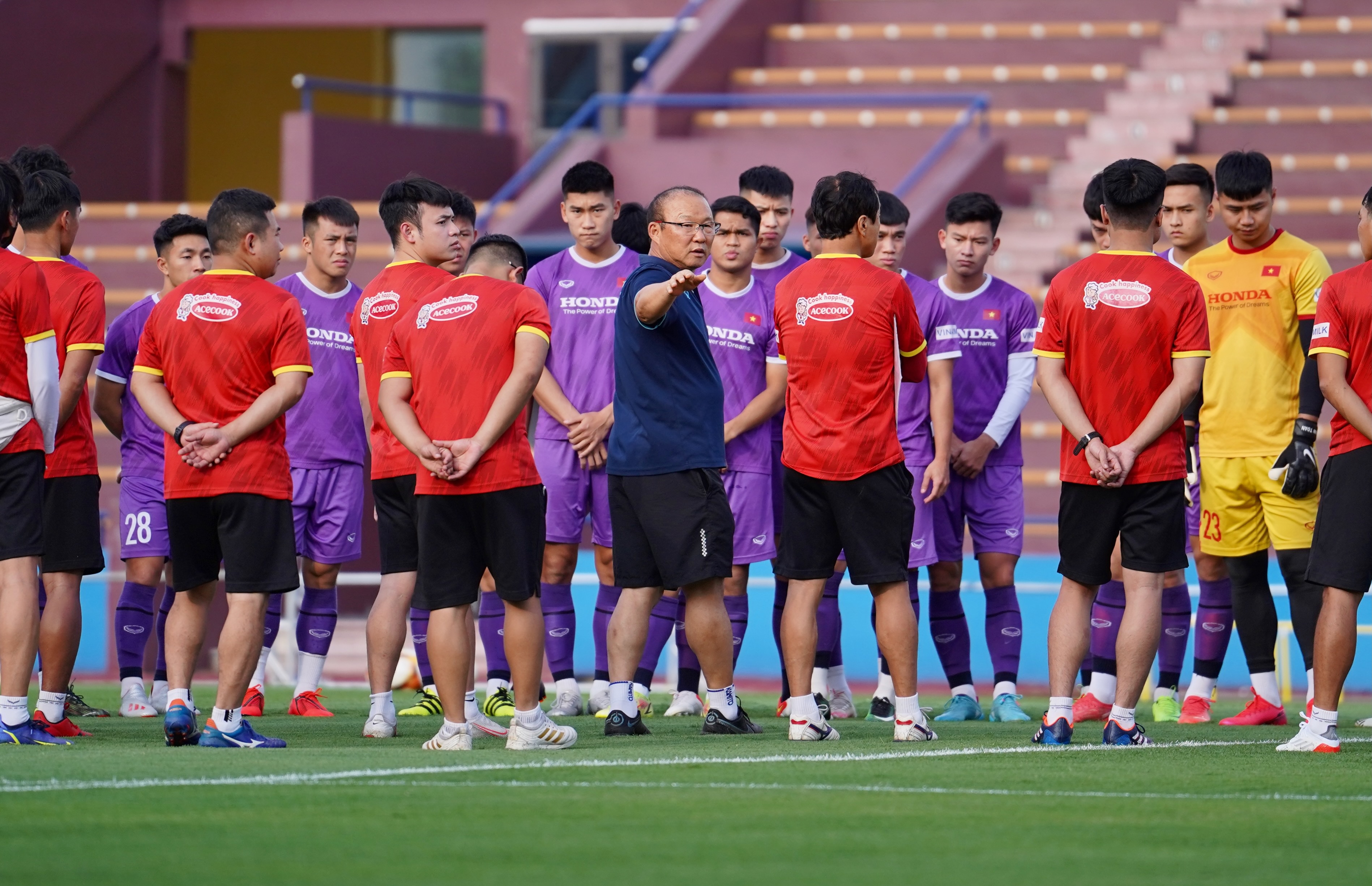 hlv park che san anh 1