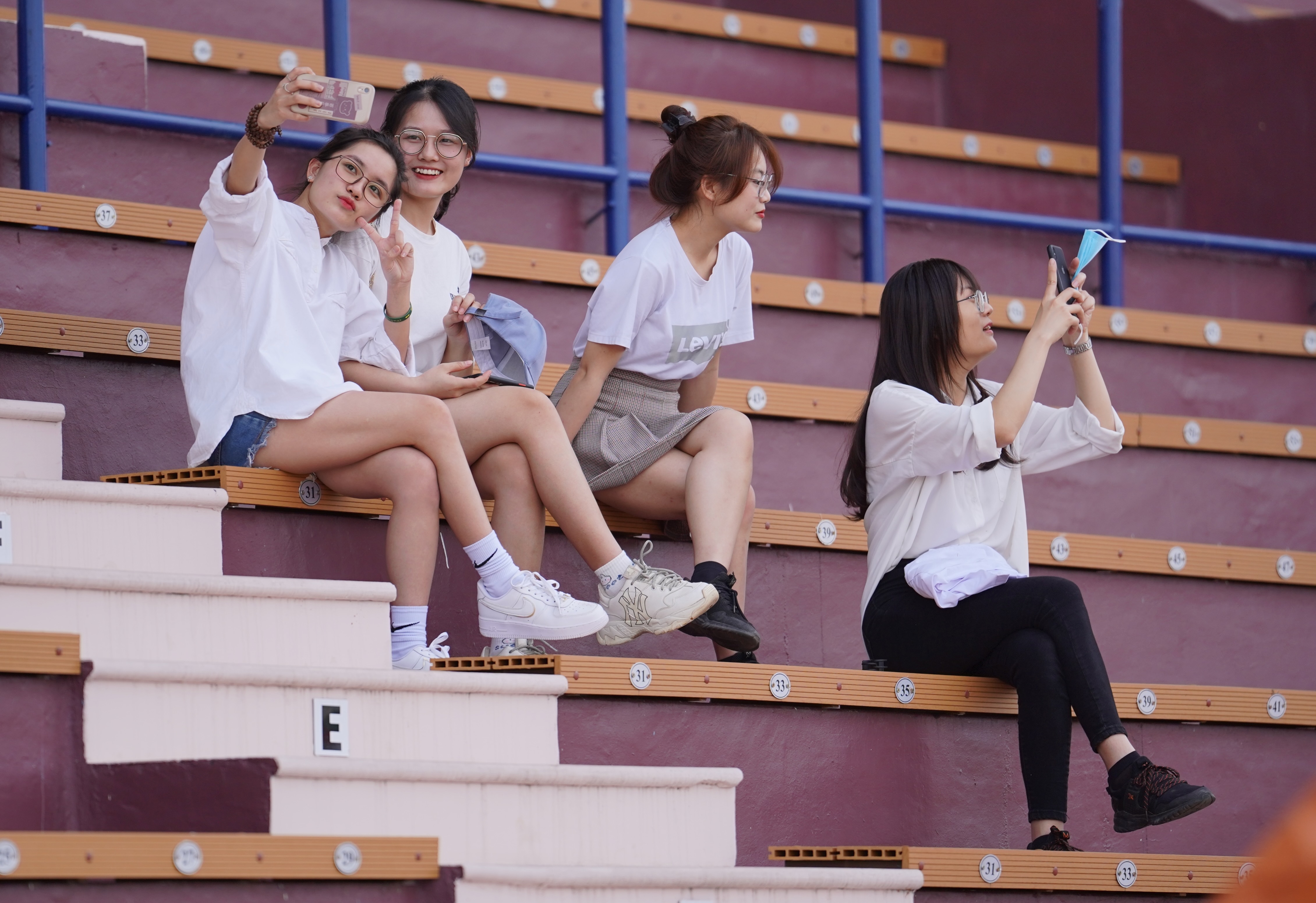 hlv park che san anh 9