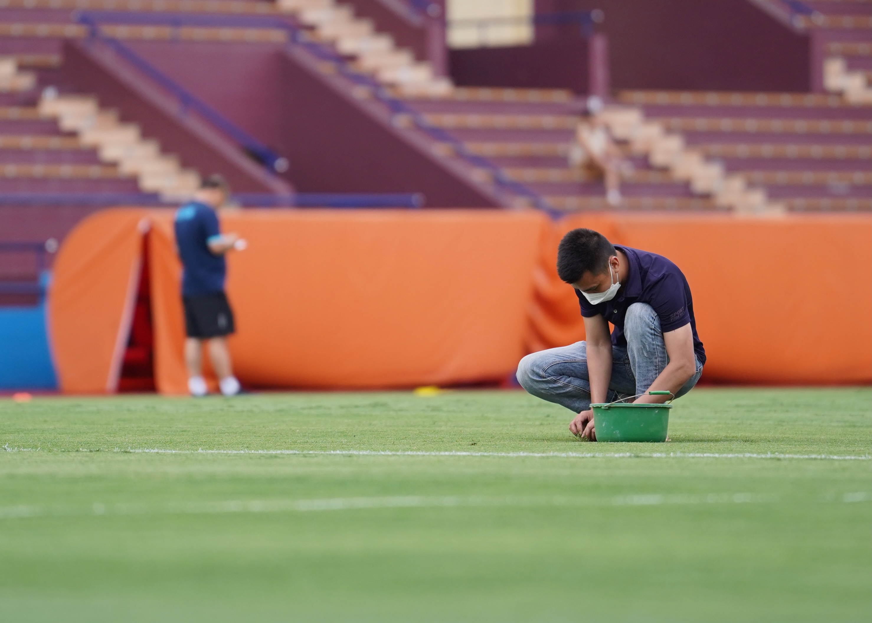 hlv park che san anh 5