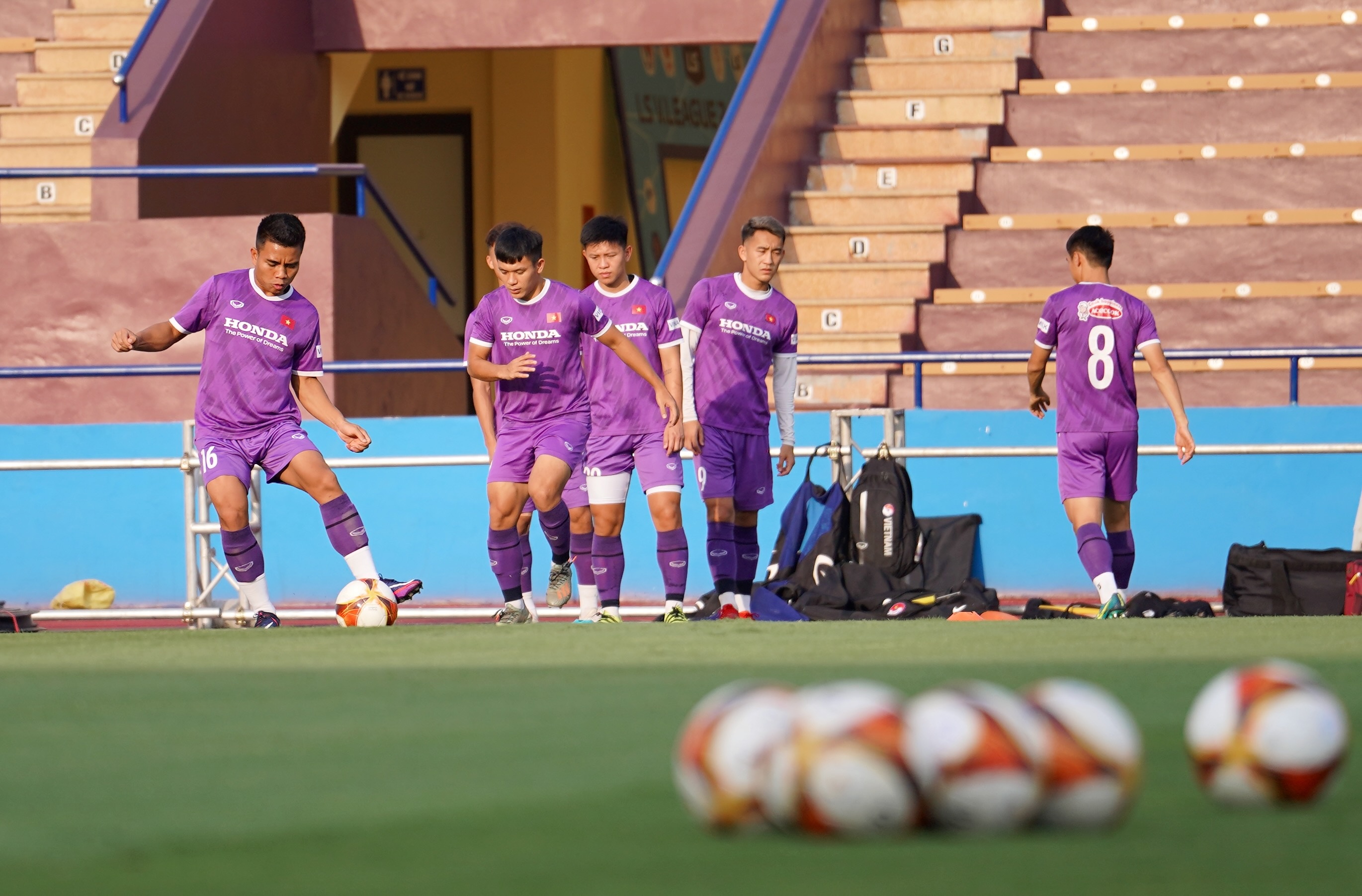 hlv park che san anh 7